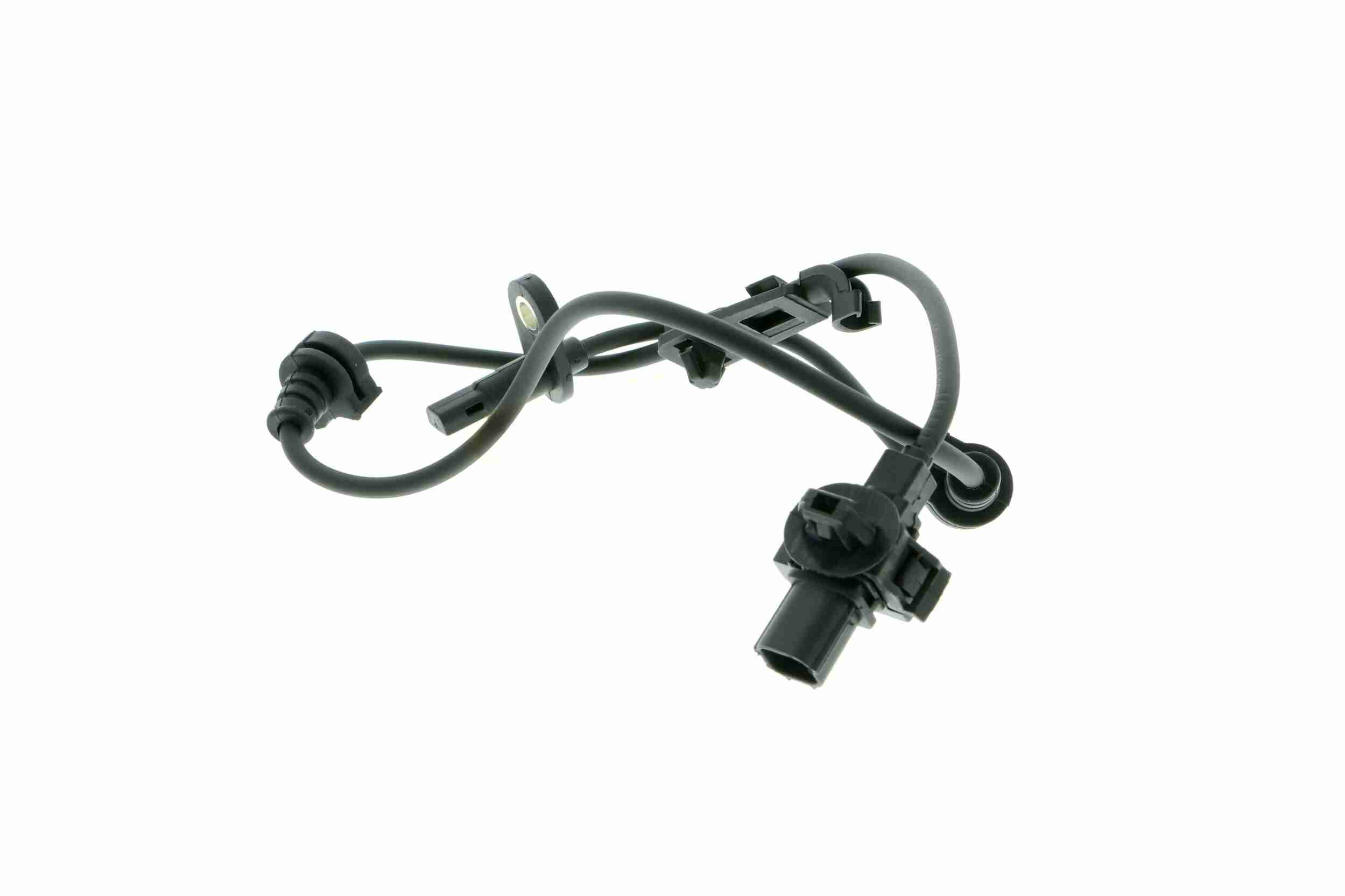 Vemo ABS sensor V26-72-0114