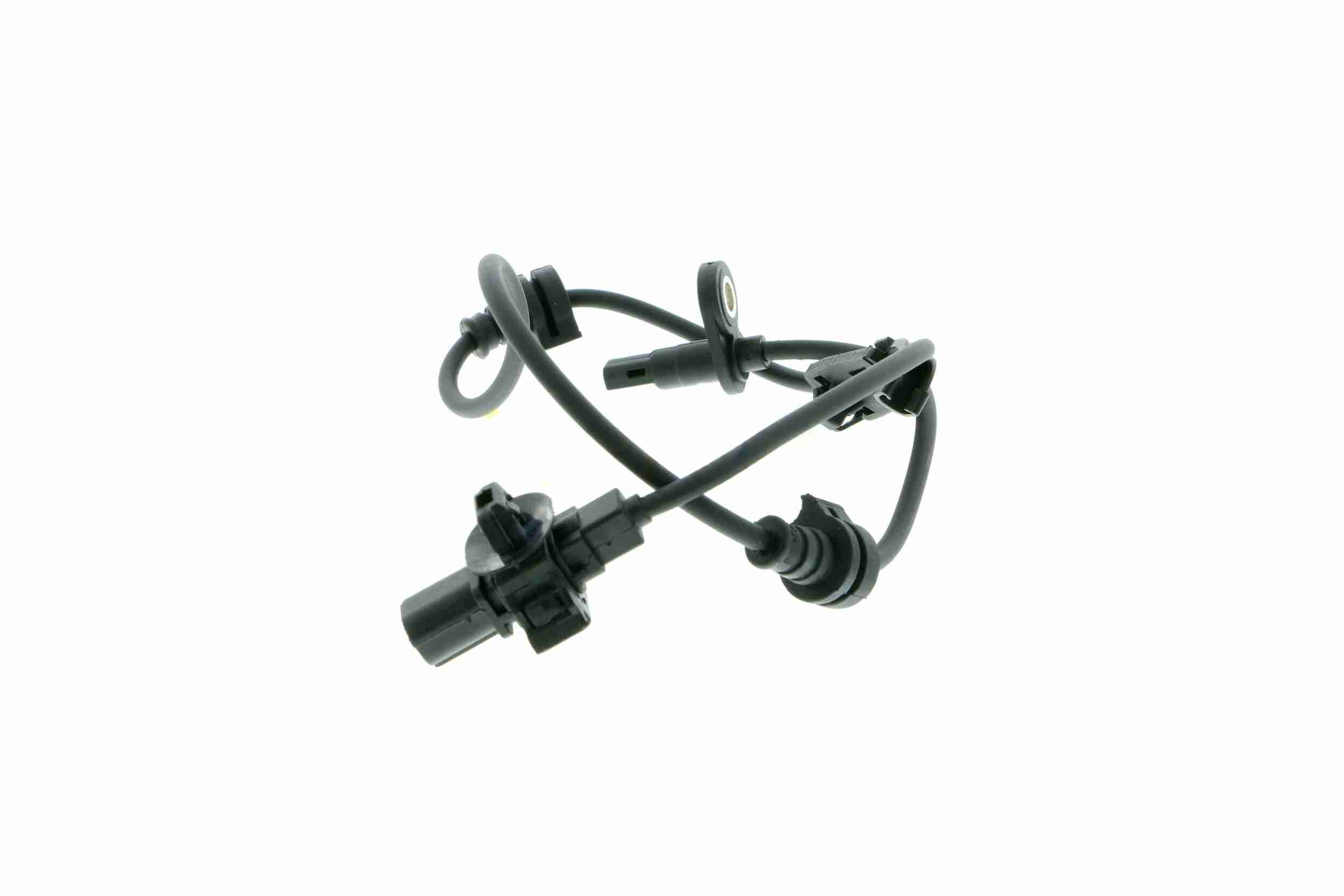 Vemo ABS sensor V26-72-0114