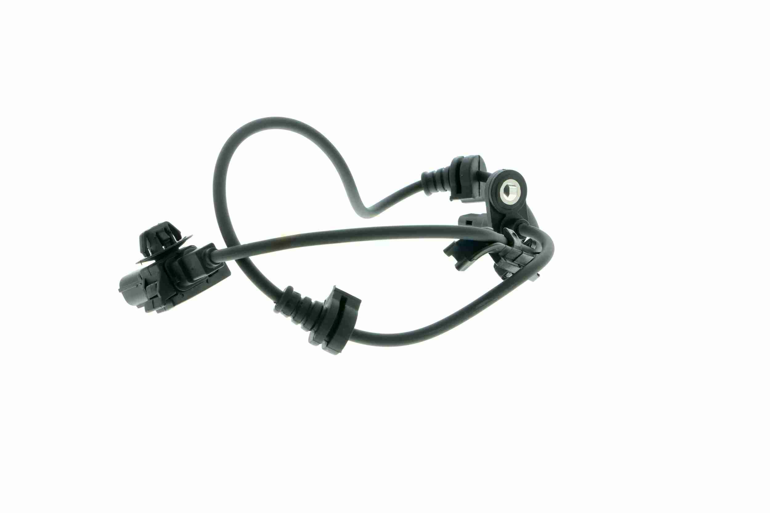 Vemo ABS sensor V26-72-0114