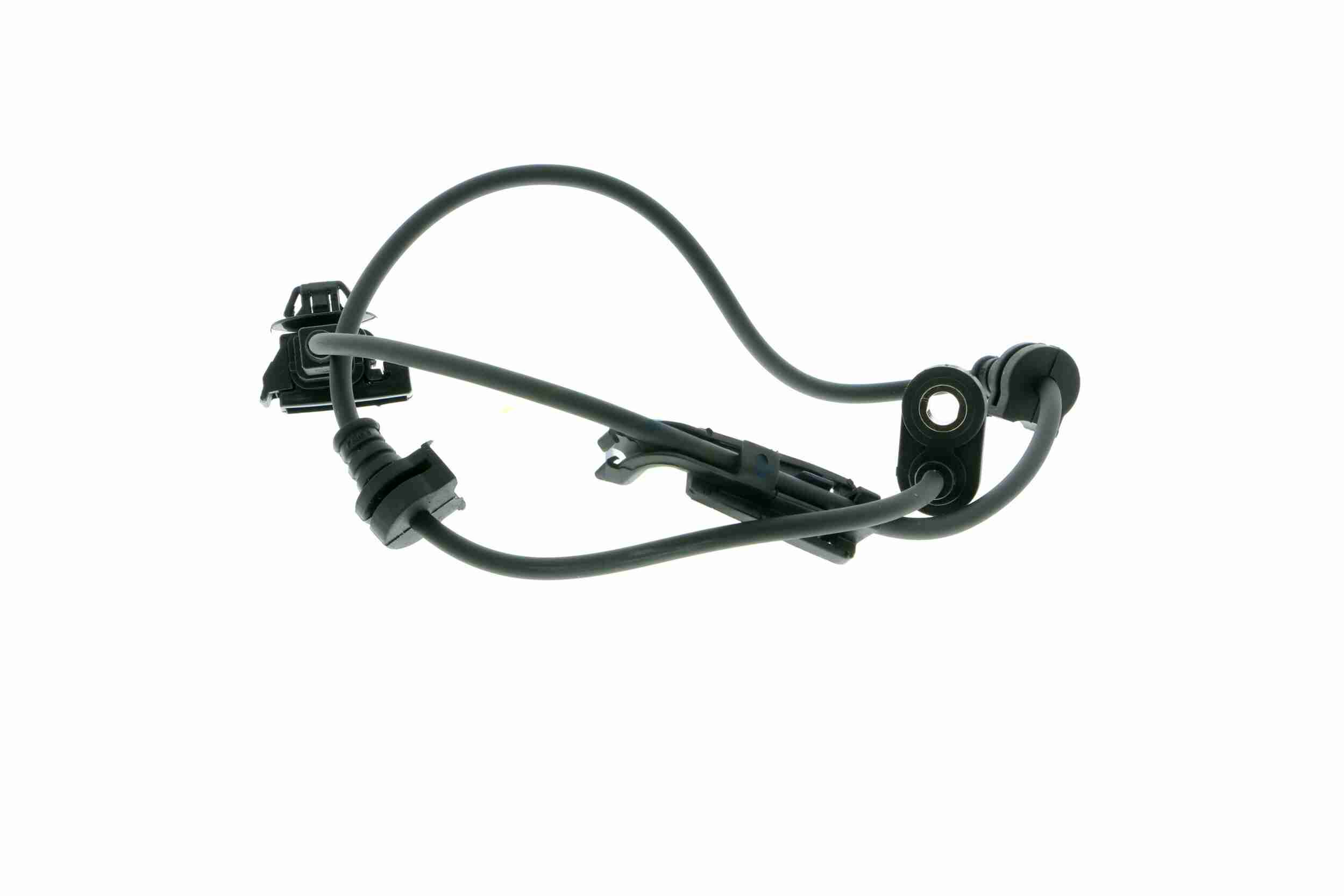 Vemo ABS sensor V26-72-0114