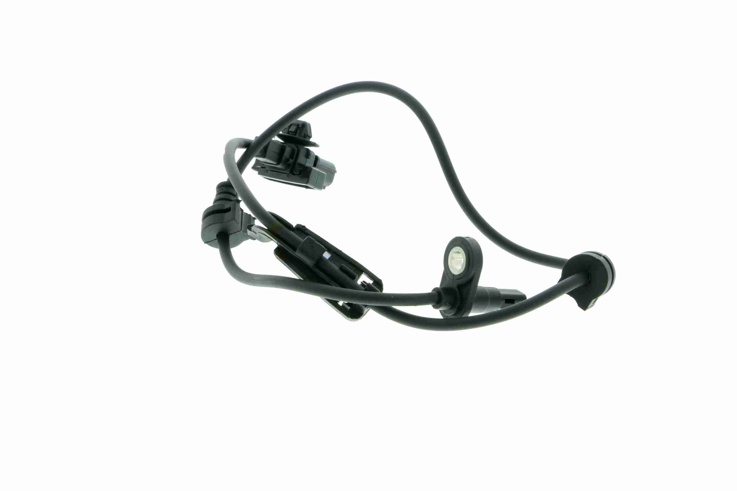 Vemo ABS sensor V26-72-0114