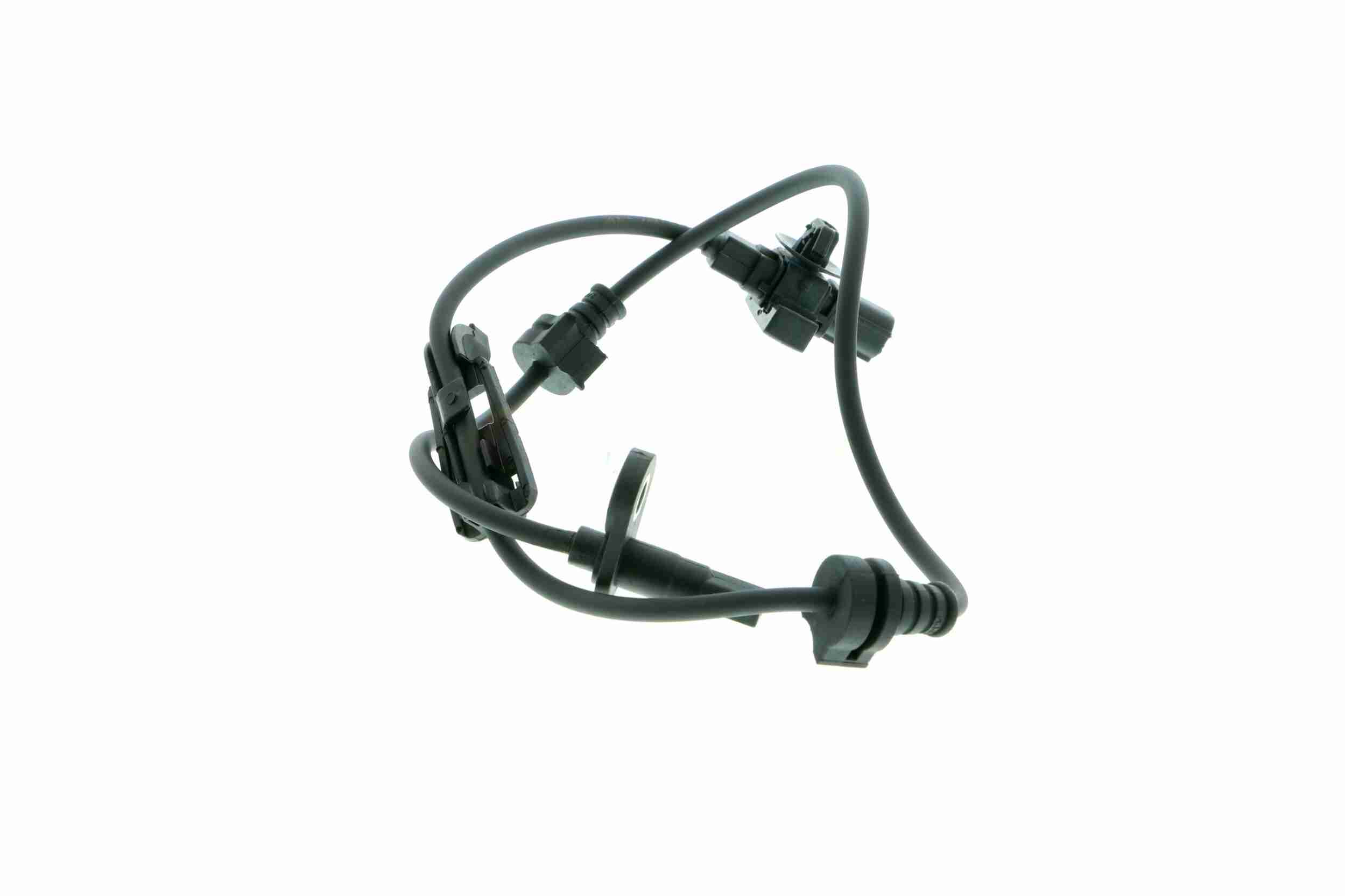 Vemo ABS sensor V26-72-0114