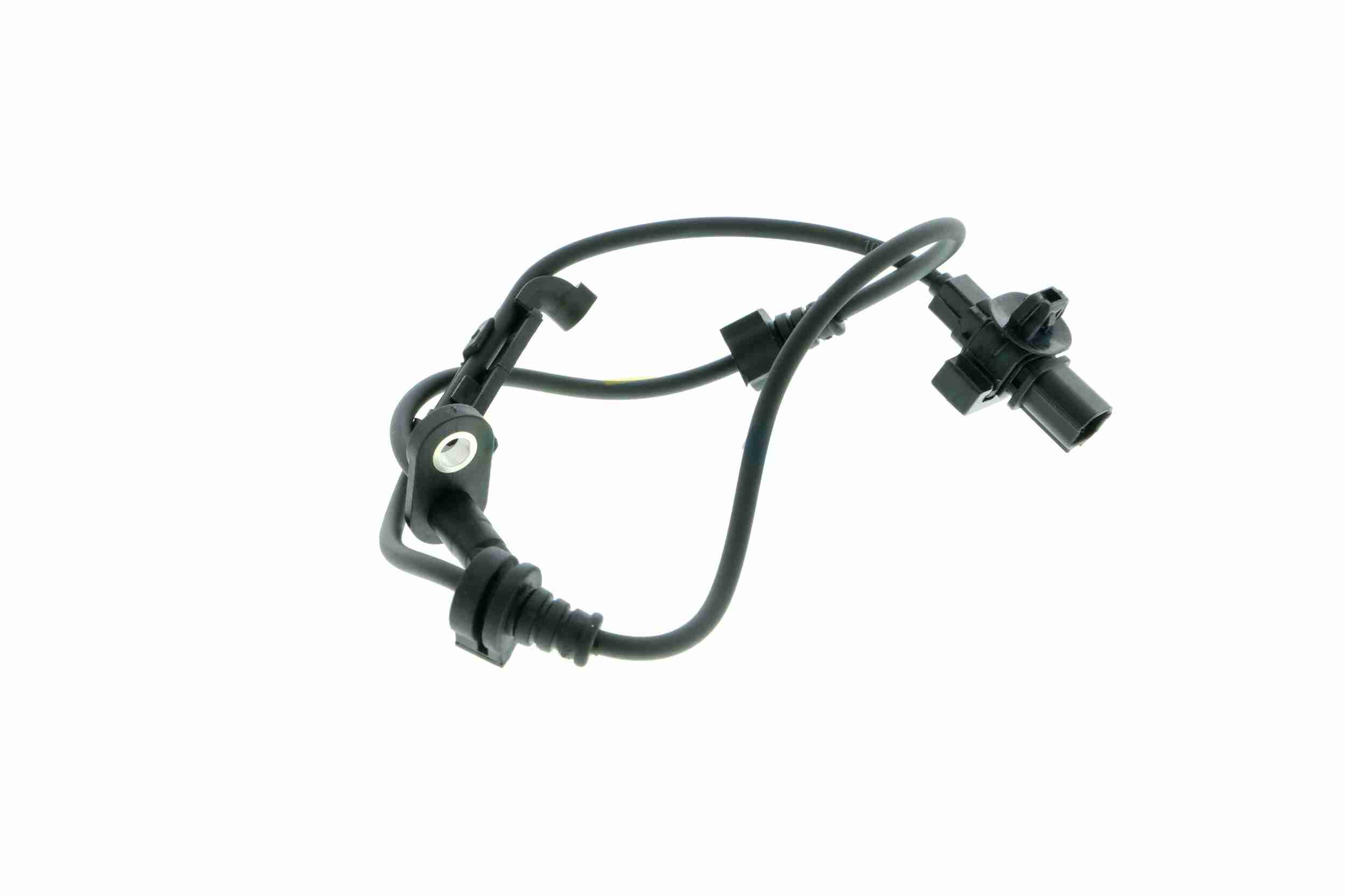 Vemo ABS sensor V26-72-0114