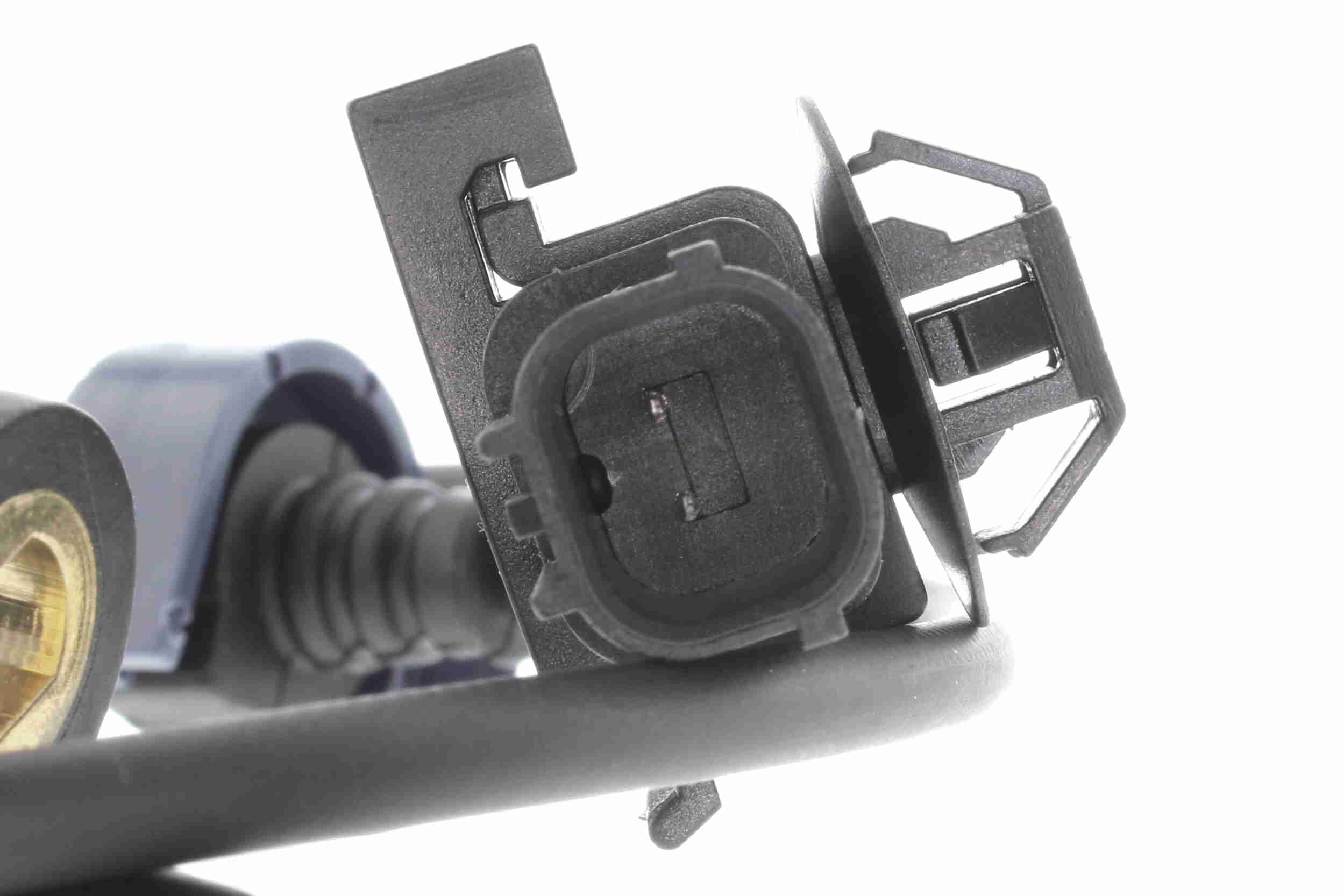 Vemo ABS sensor V26-72-0115