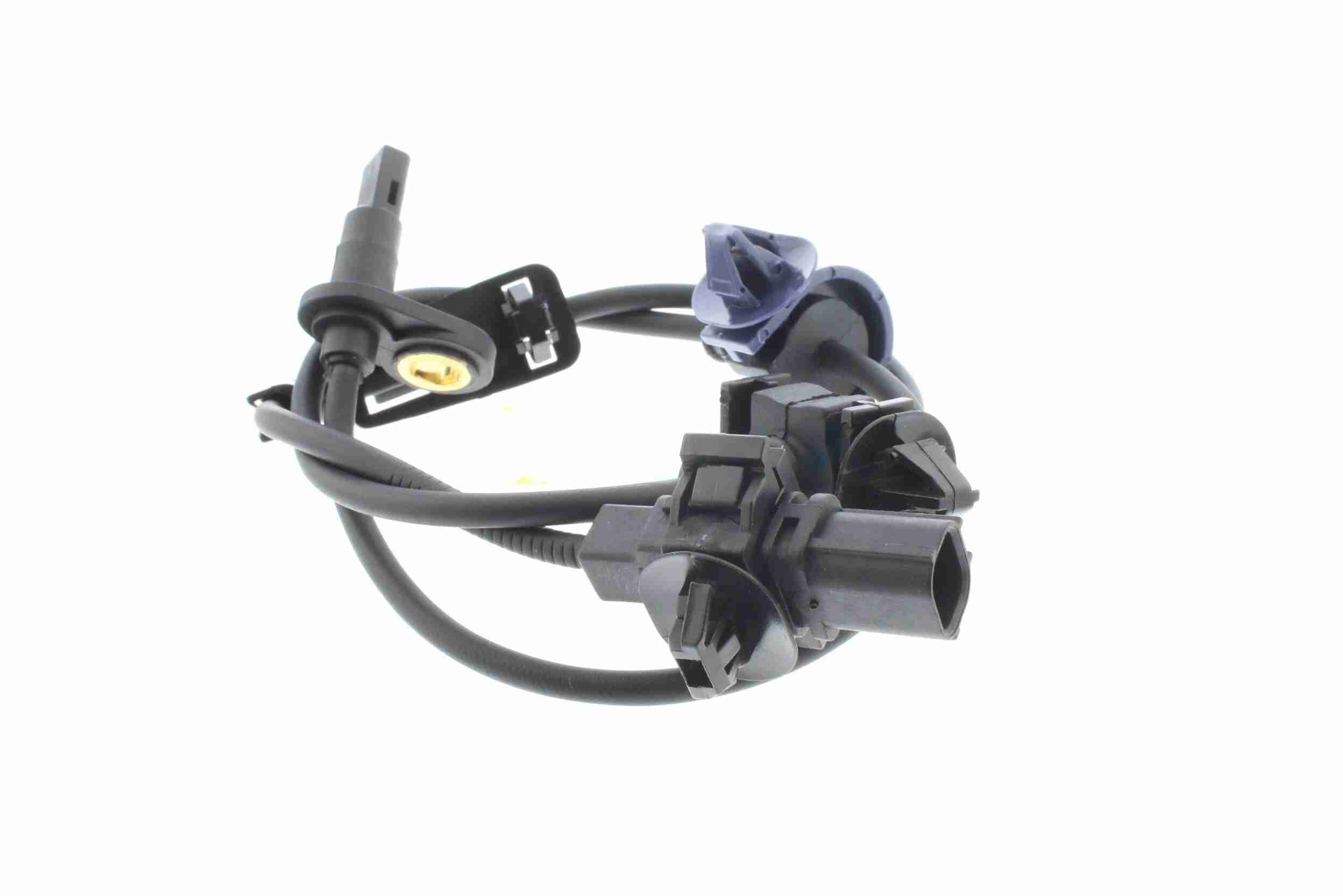 Vemo ABS sensor V26-72-0115