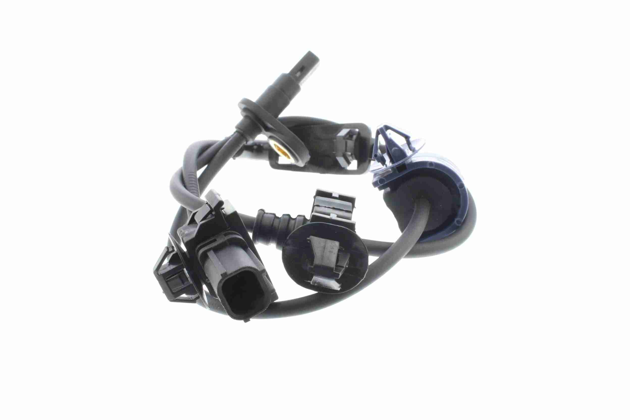 Vemo ABS sensor V26-72-0115
