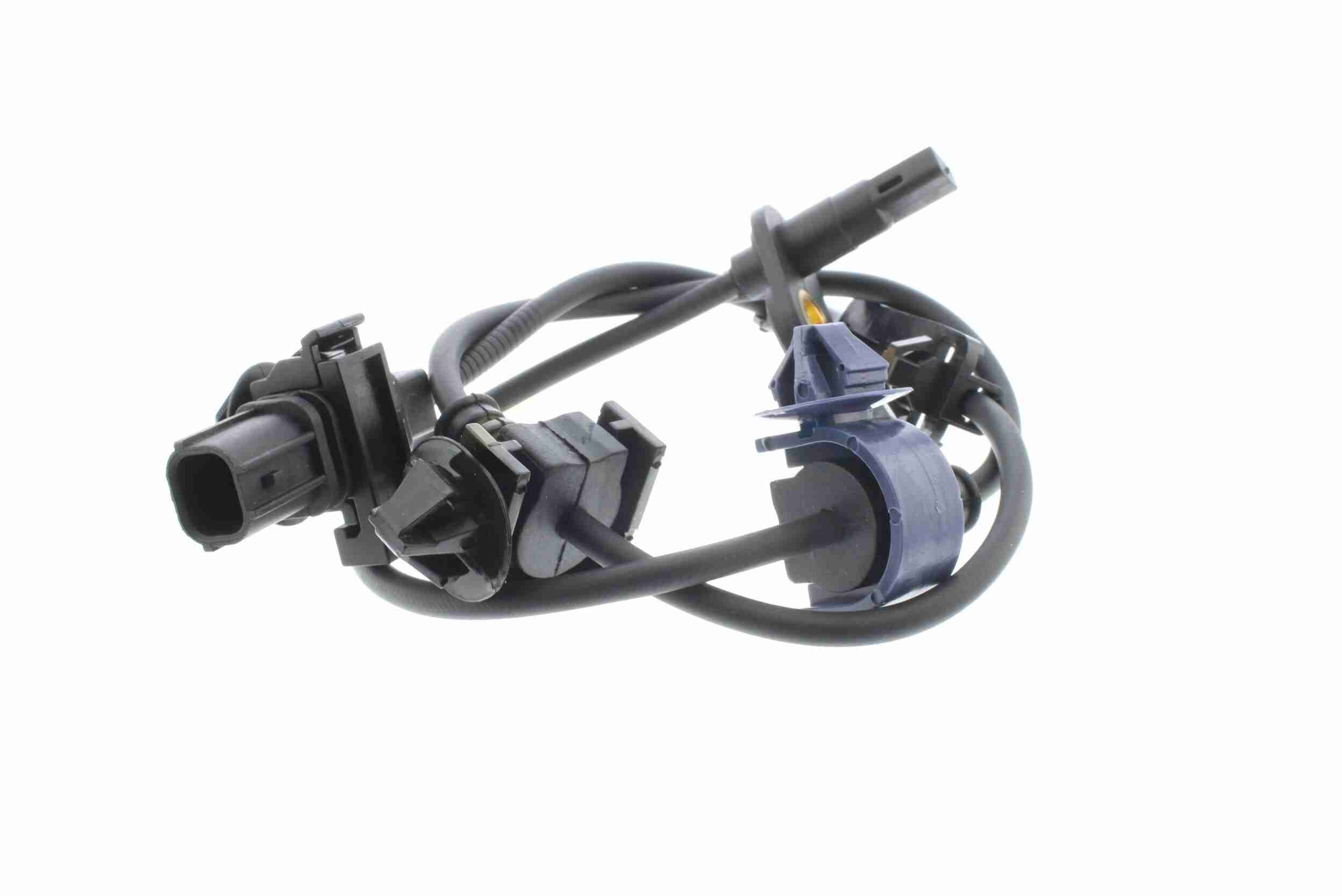 Vemo ABS sensor V26-72-0115