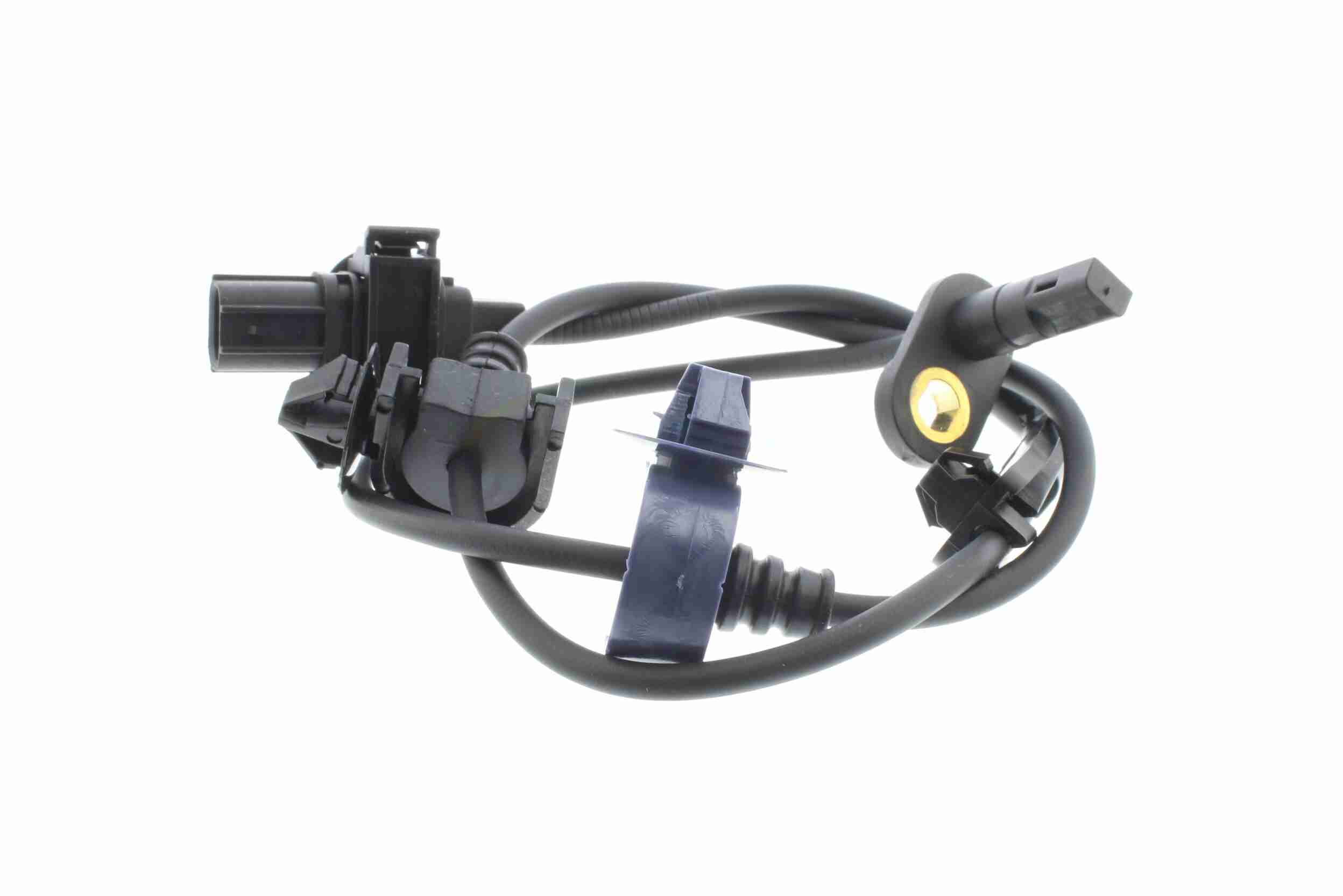 Vemo ABS sensor V26-72-0115