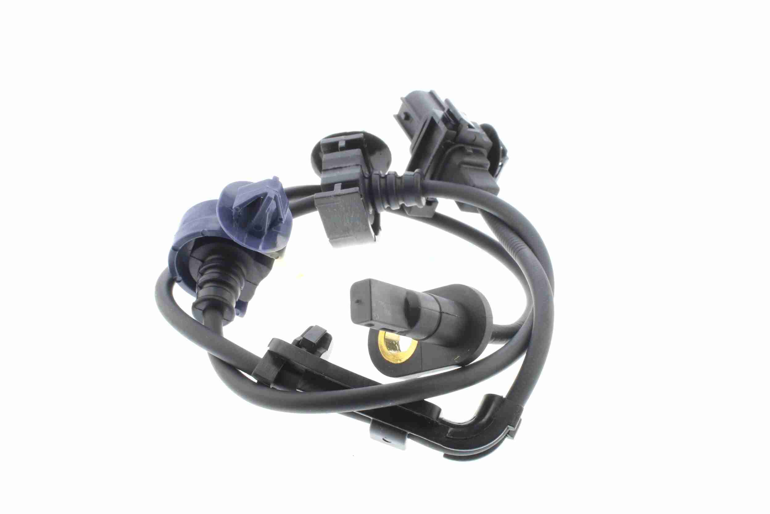 Vemo ABS sensor V26-72-0115
