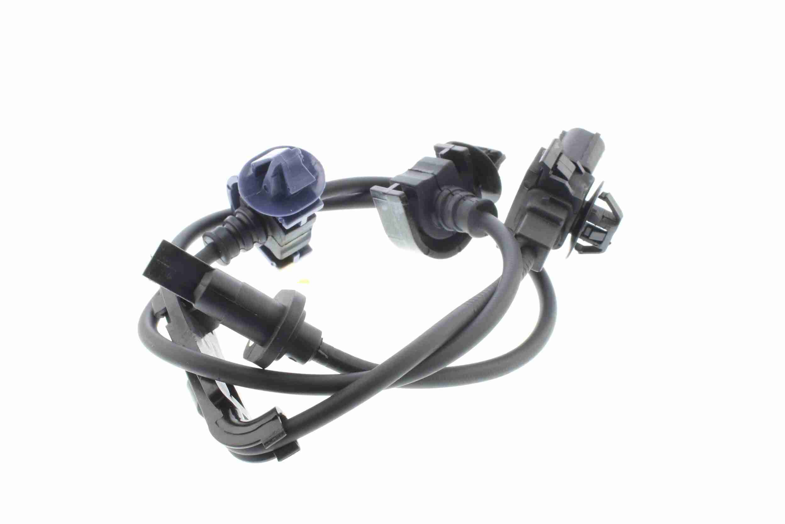 Vemo ABS sensor V26-72-0115