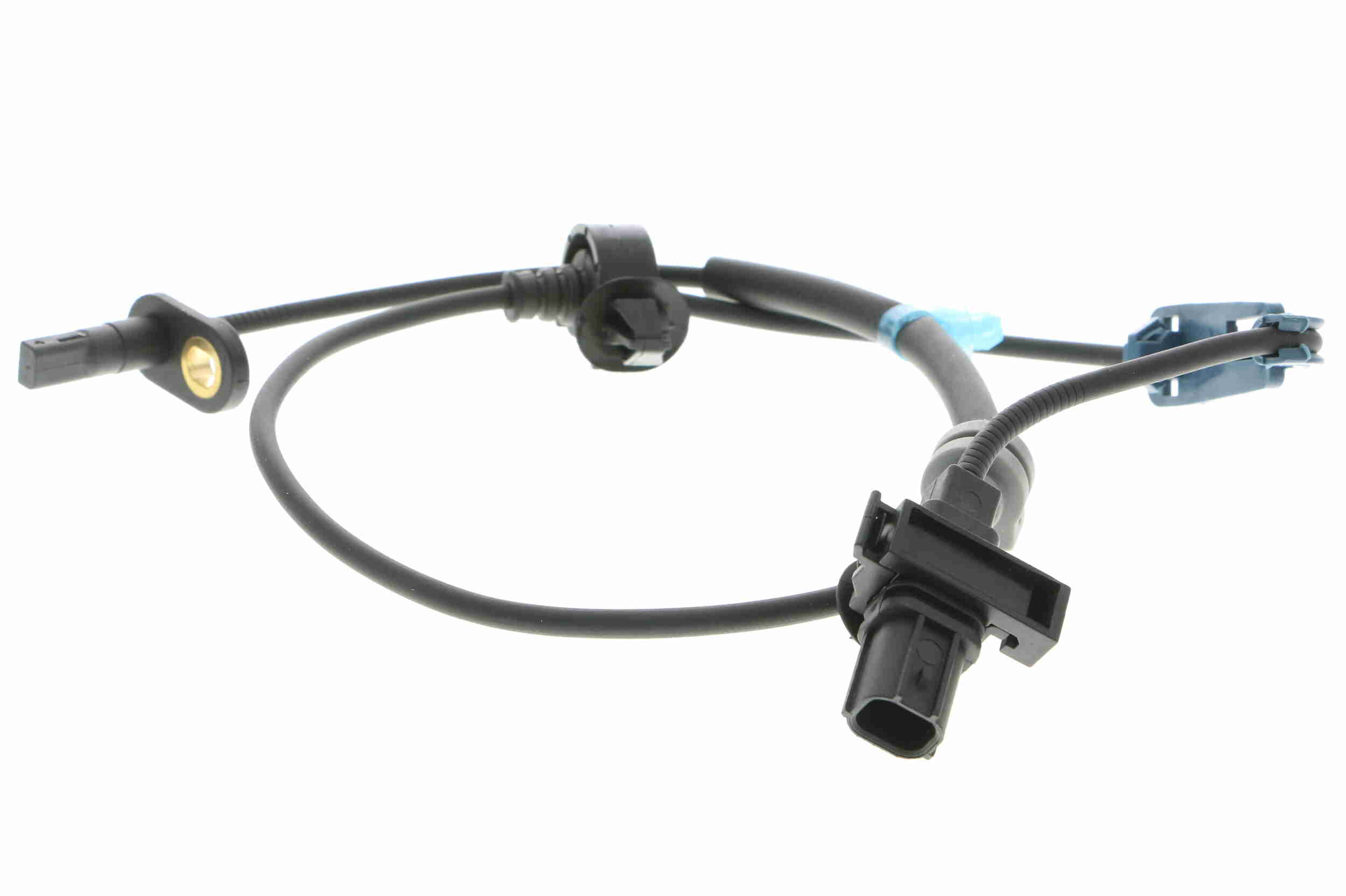 ABS sensor Vemo V26-72-0116
