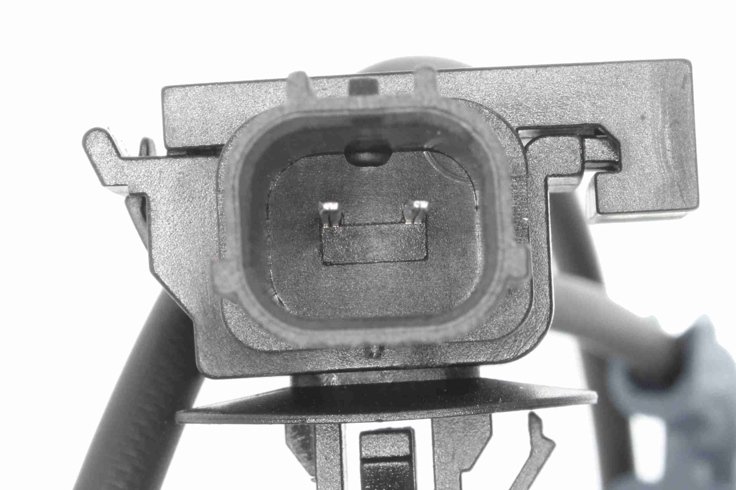 Vemo ABS sensor V26-72-0116