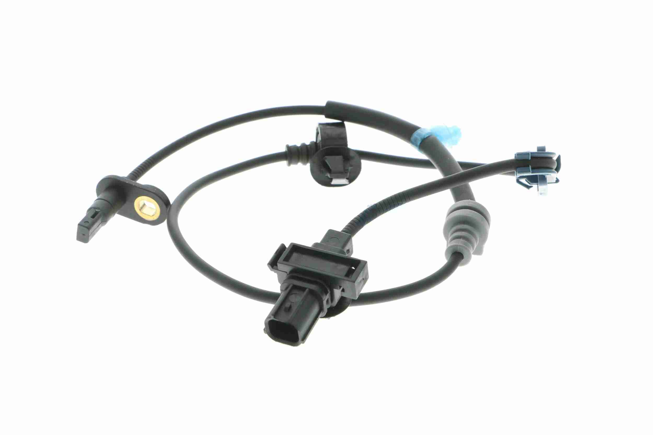 Vemo ABS sensor V26-72-0116