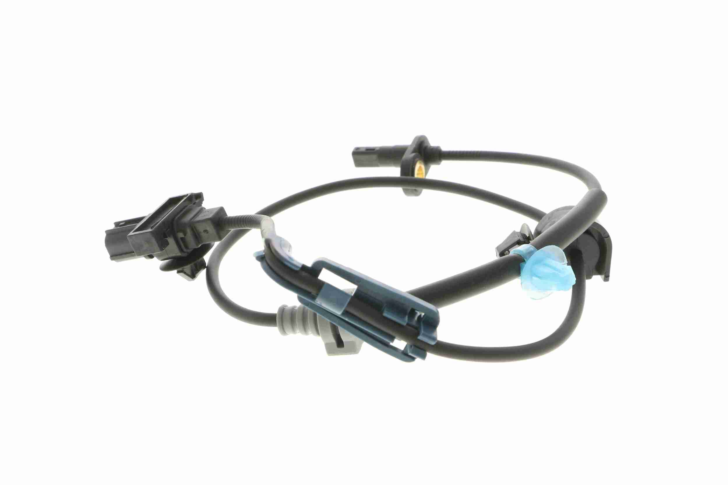 Vemo ABS sensor V26-72-0116