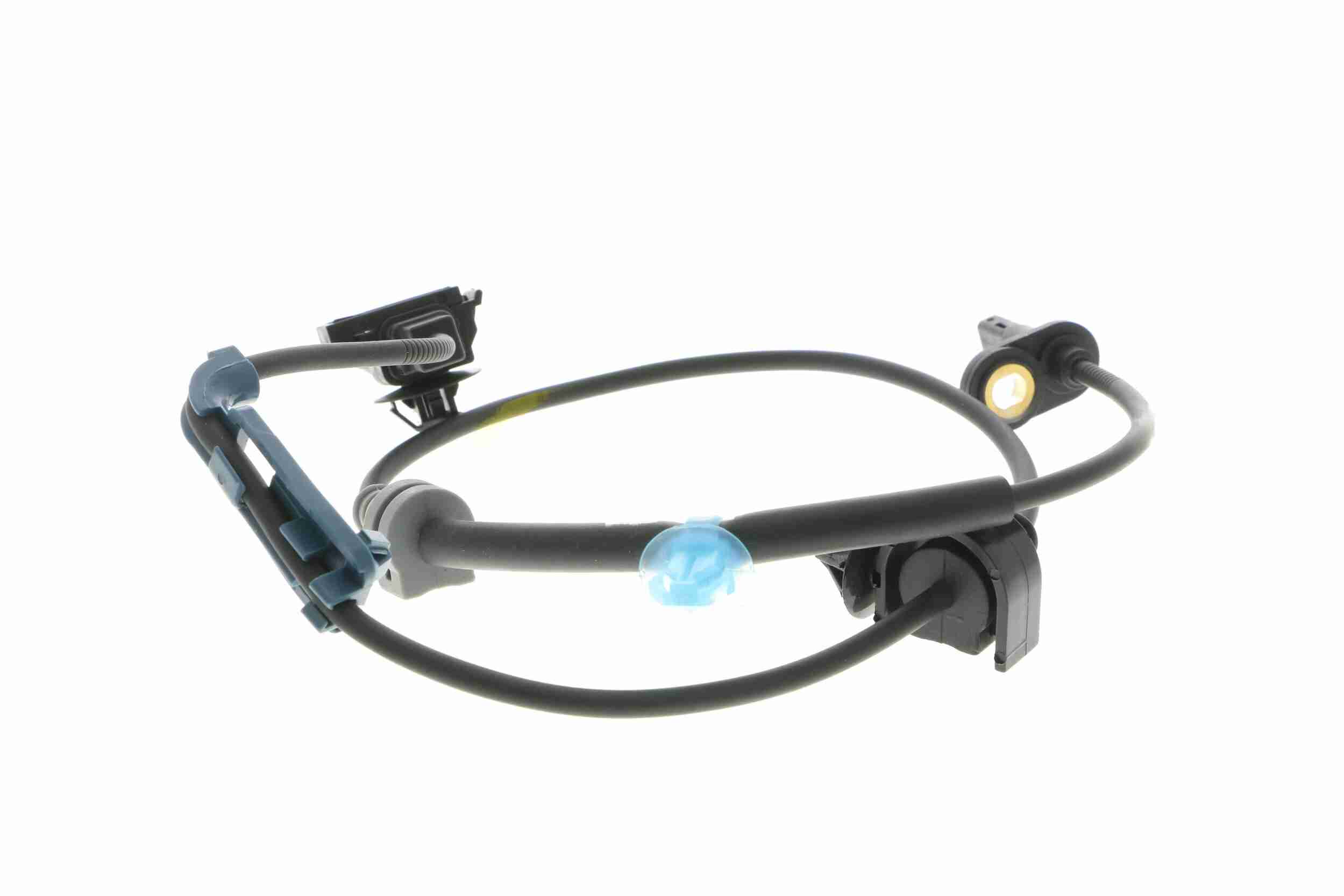 Vemo ABS sensor V26-72-0116