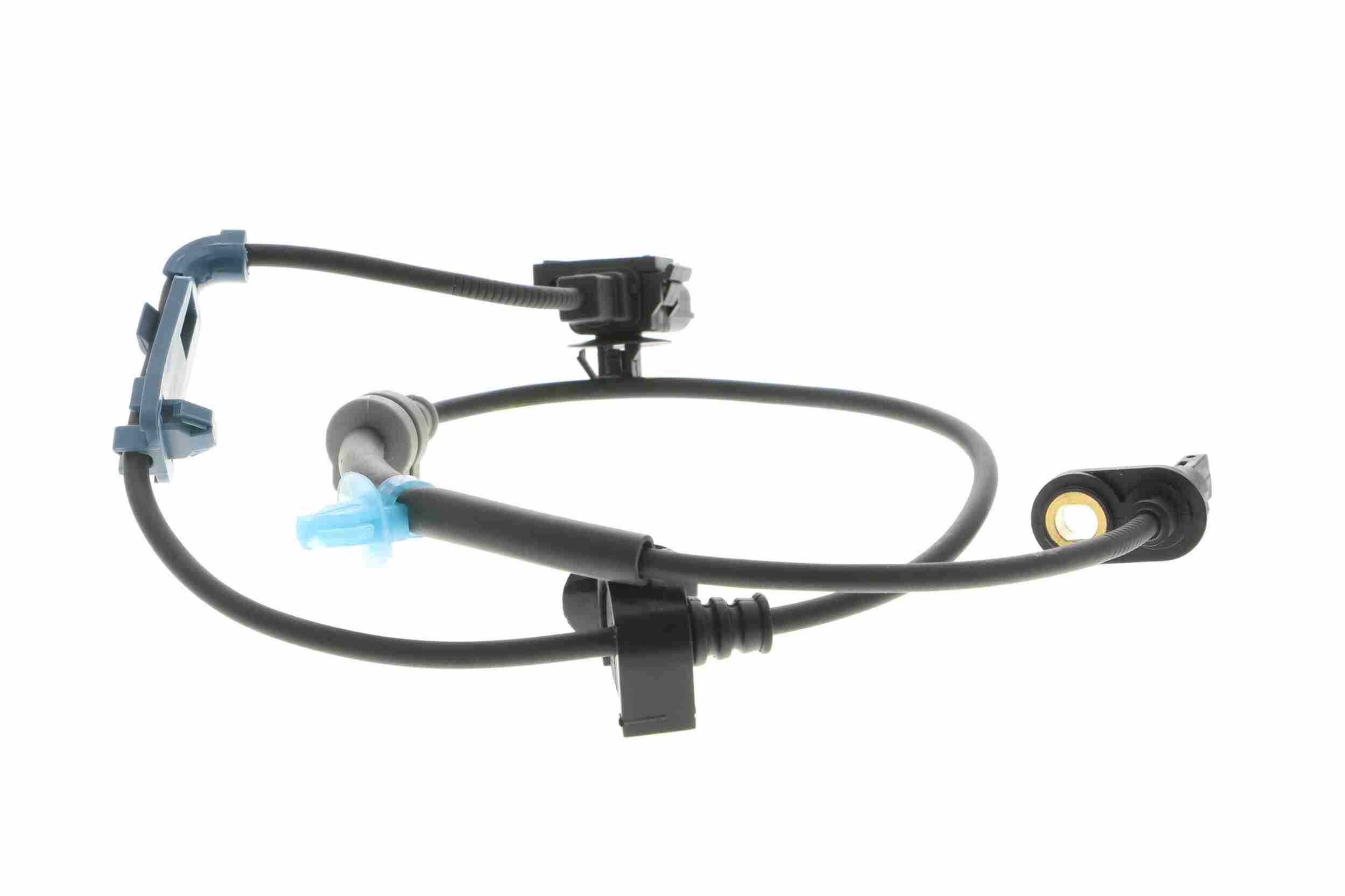 Vemo ABS sensor V26-72-0116