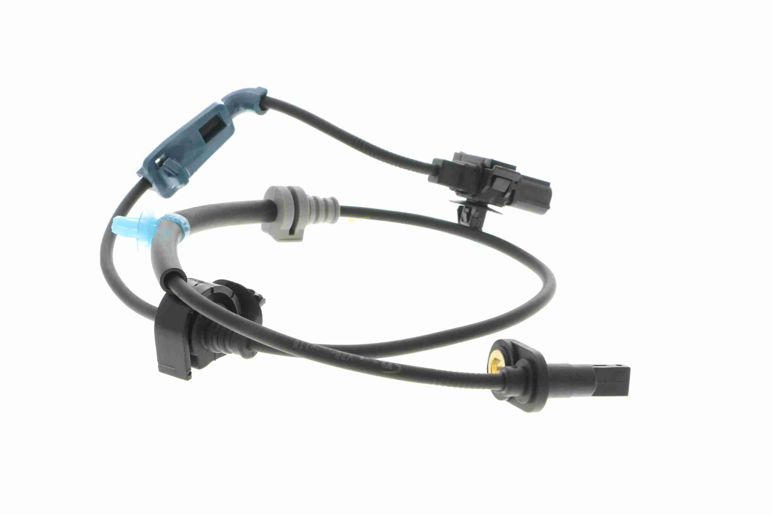 Vemo ABS sensor V26-72-0116
