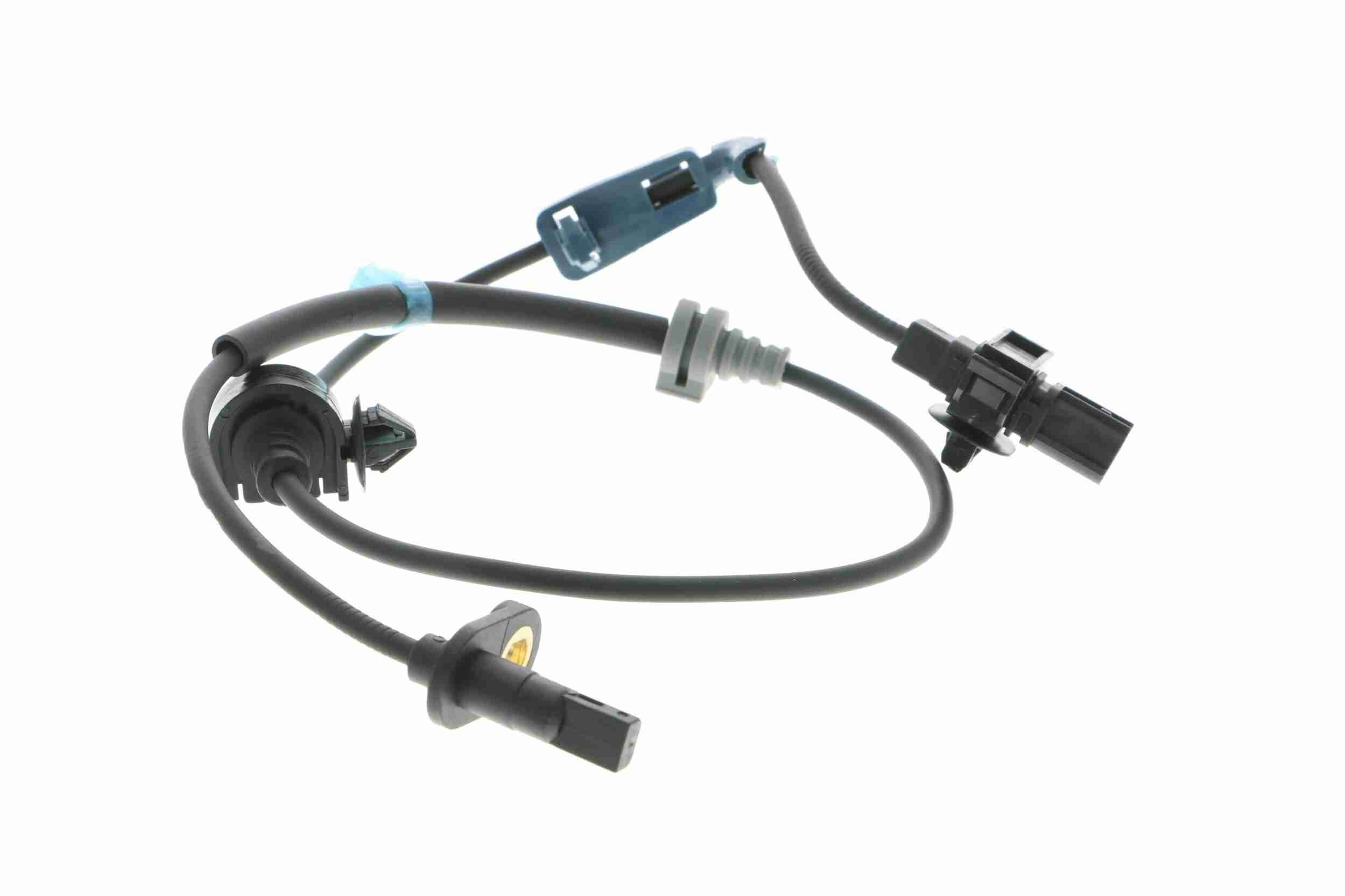 Vemo ABS sensor V26-72-0116