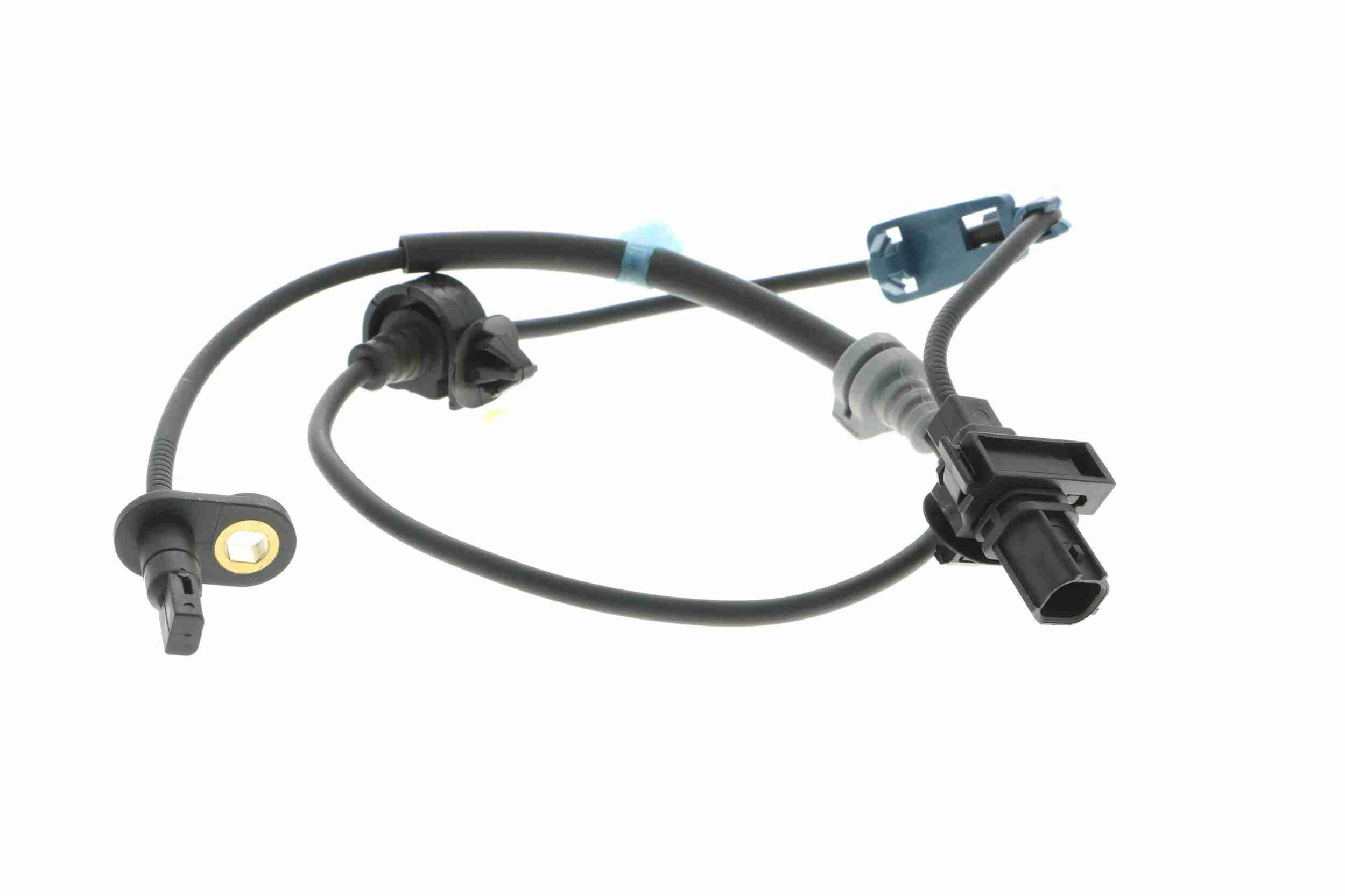 Vemo ABS sensor V26-72-0116