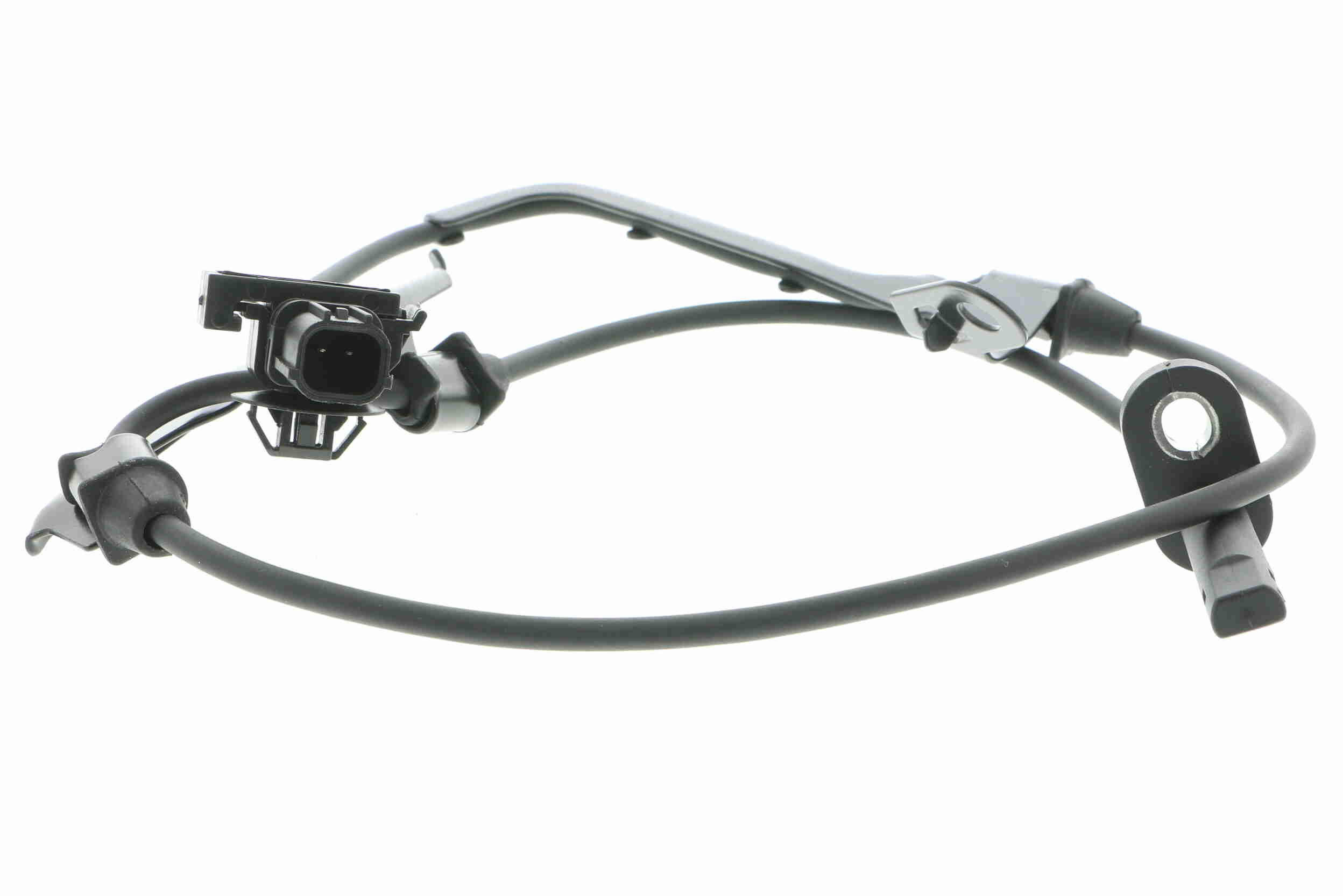 Vemo ABS sensor V26-72-0117