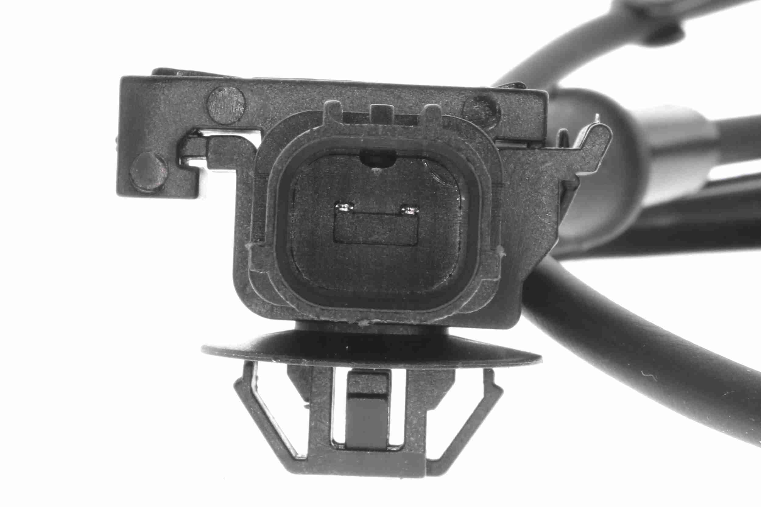 Vemo ABS sensor V26-72-0117