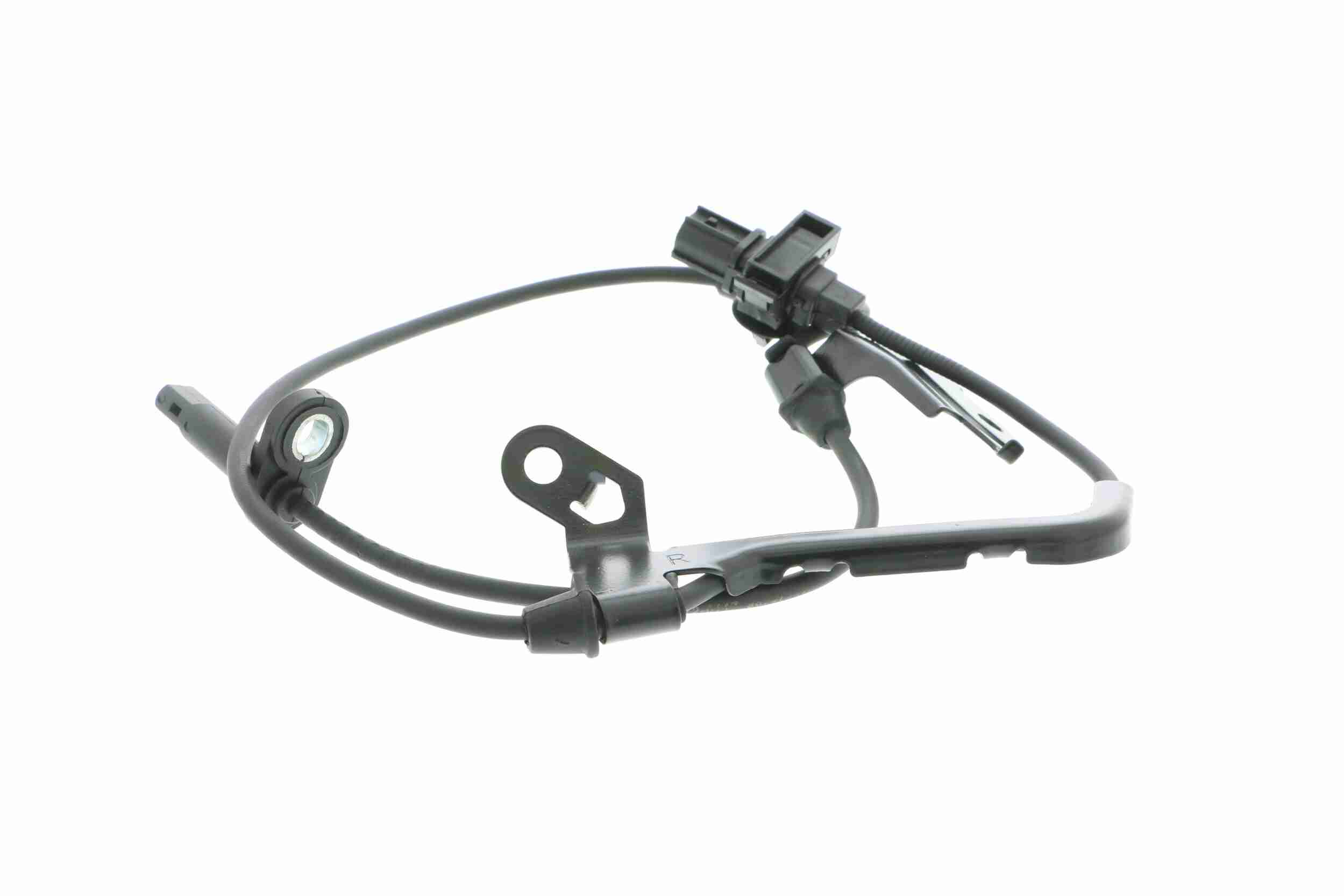 Vemo ABS sensor V26-72-0117