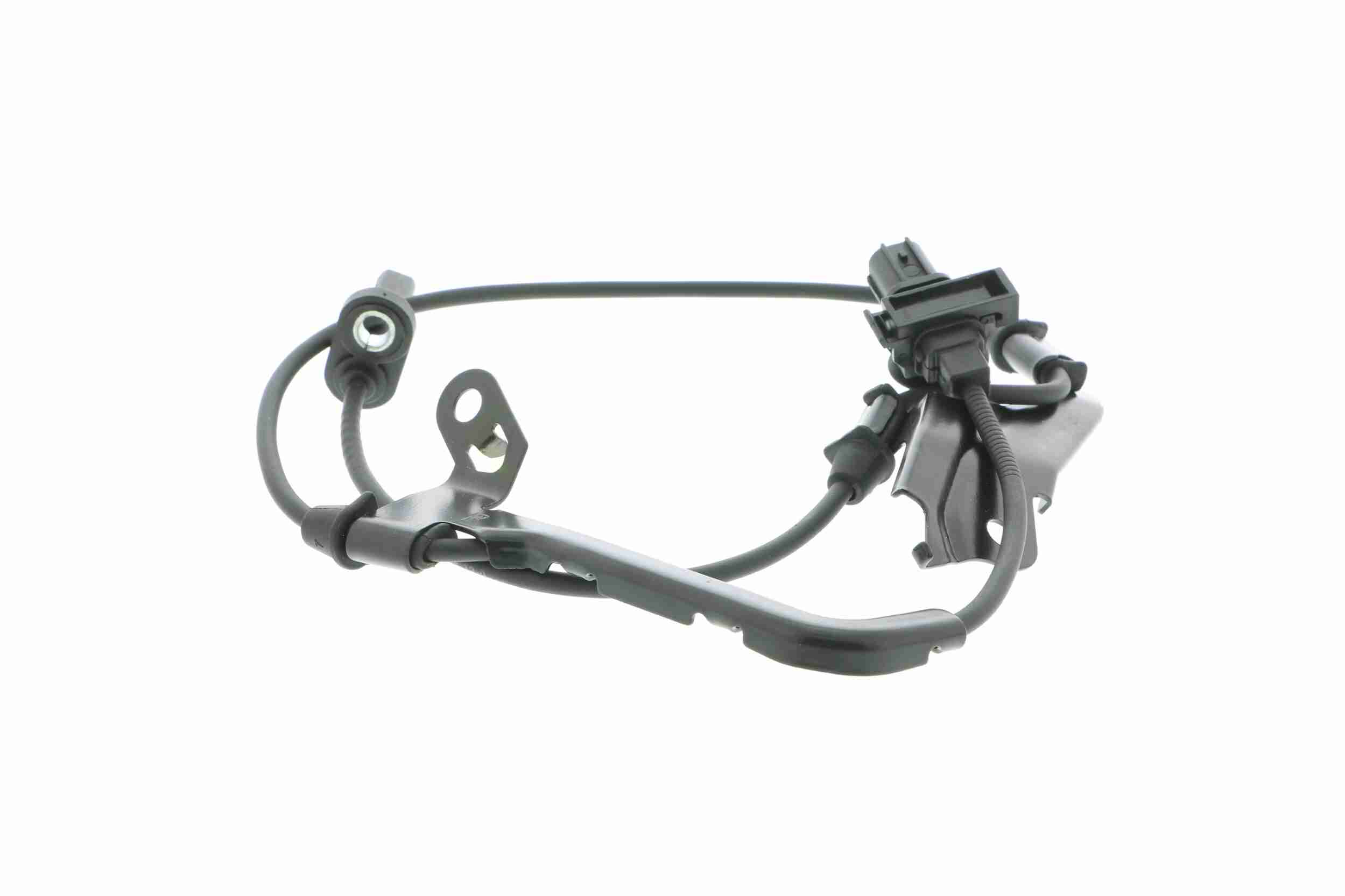 Vemo ABS sensor V26-72-0117