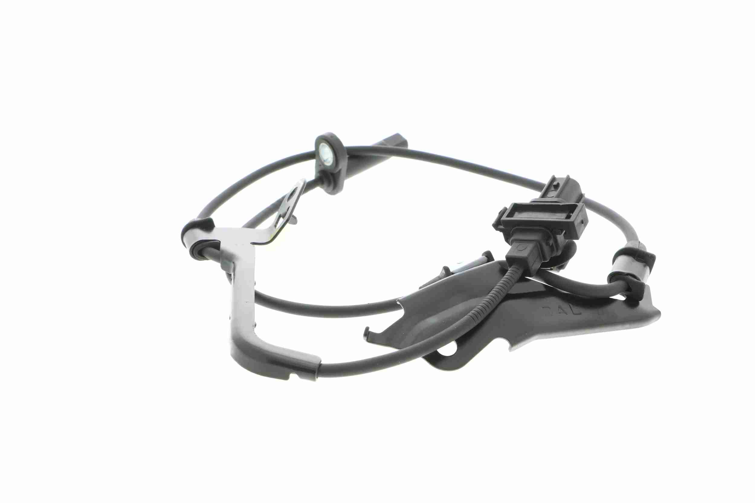 Vemo ABS sensor V26-72-0117