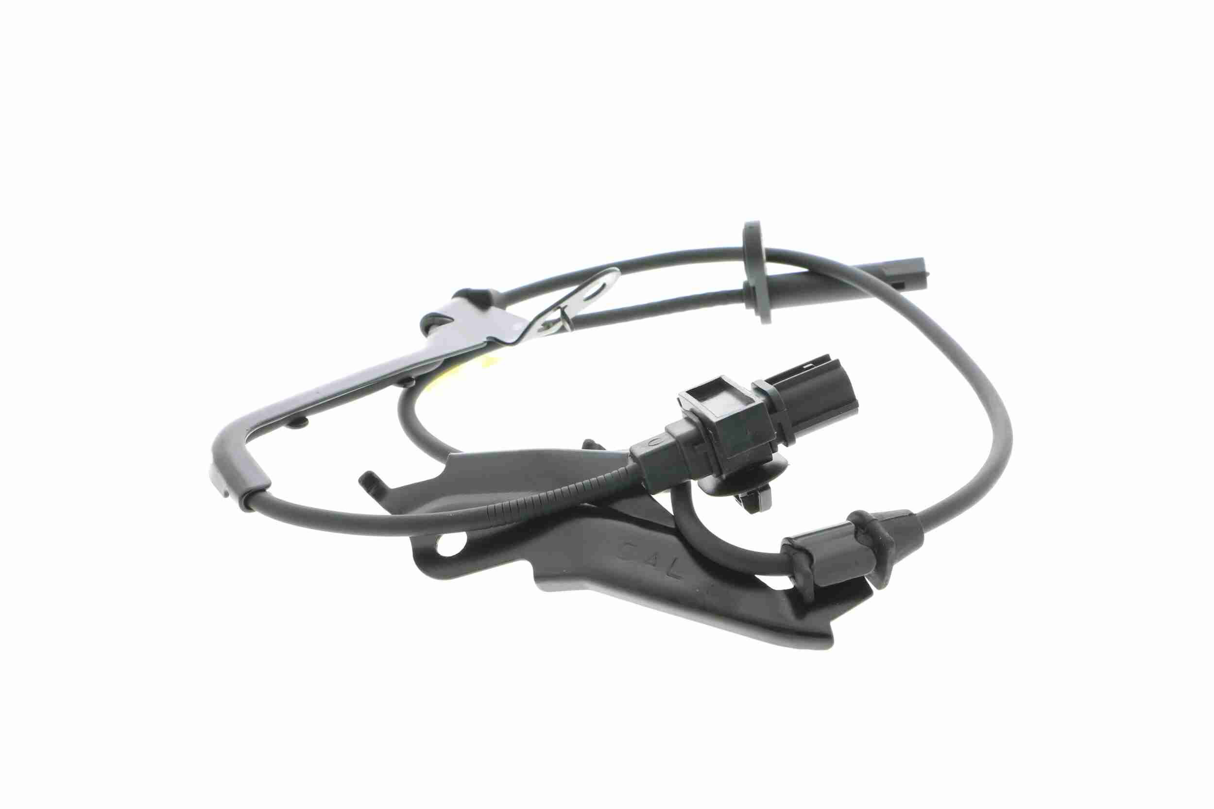 Vemo ABS sensor V26-72-0117