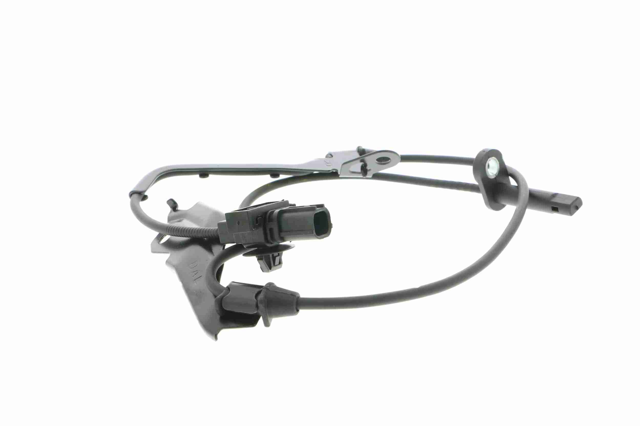 Vemo ABS sensor V26-72-0117