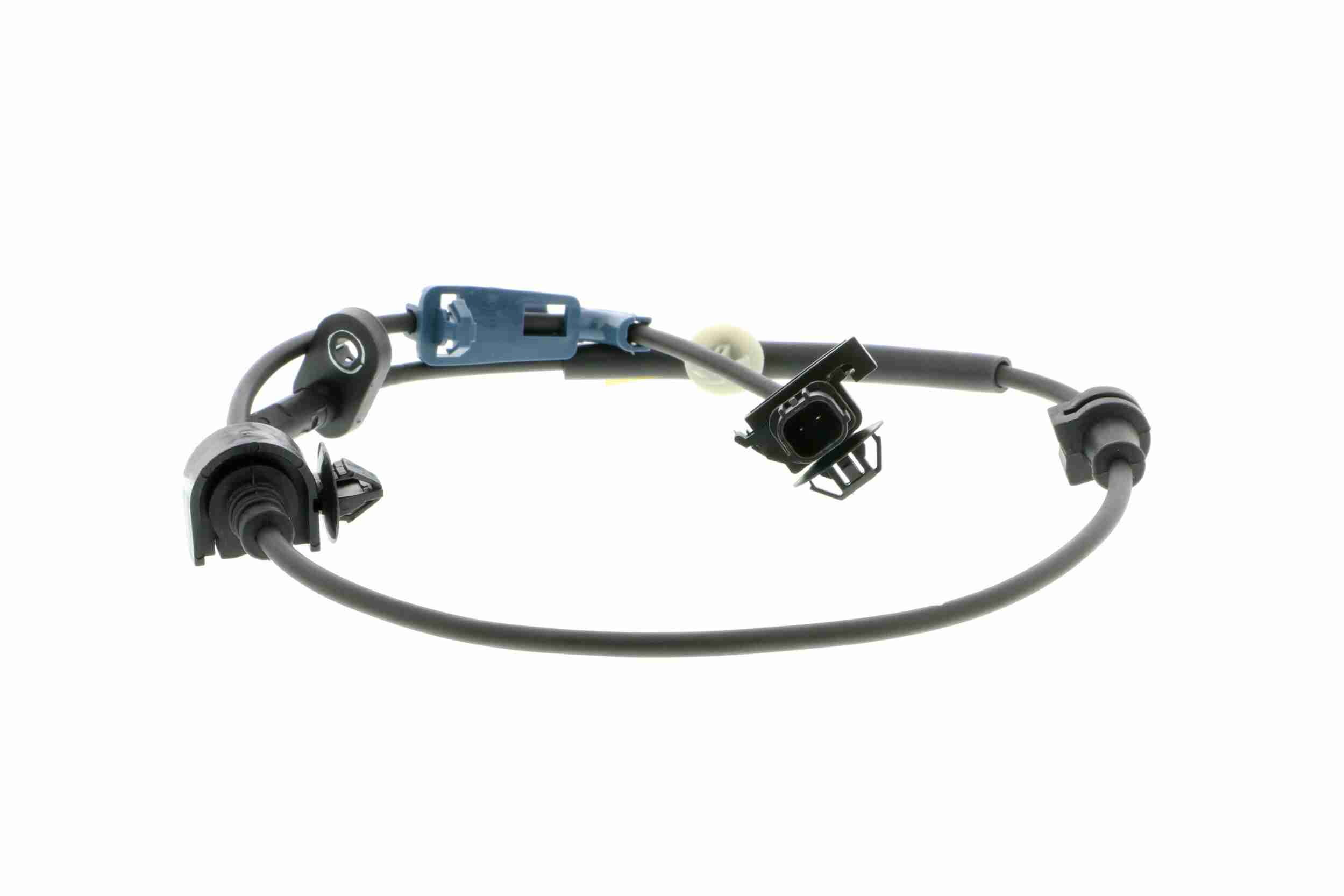 Vemo ABS sensor V26-72-0118
