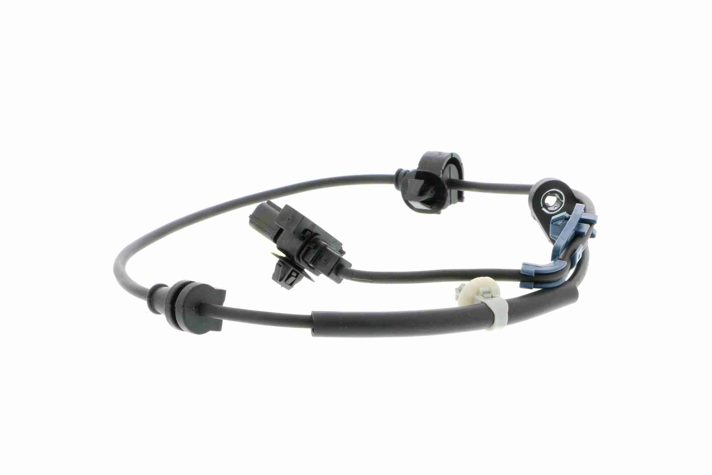 Vemo ABS sensor V26-72-0118
