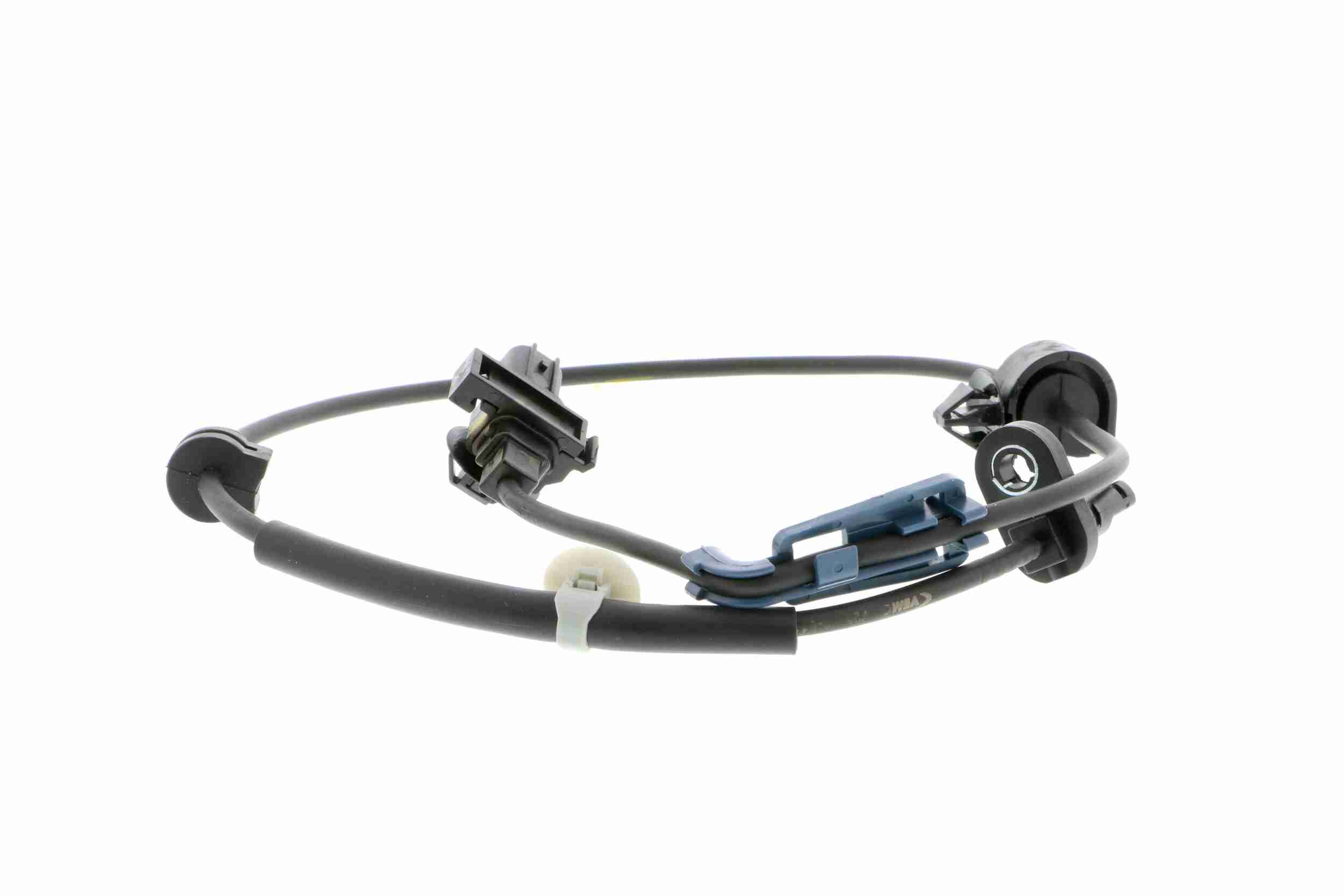 Vemo ABS sensor V26-72-0118