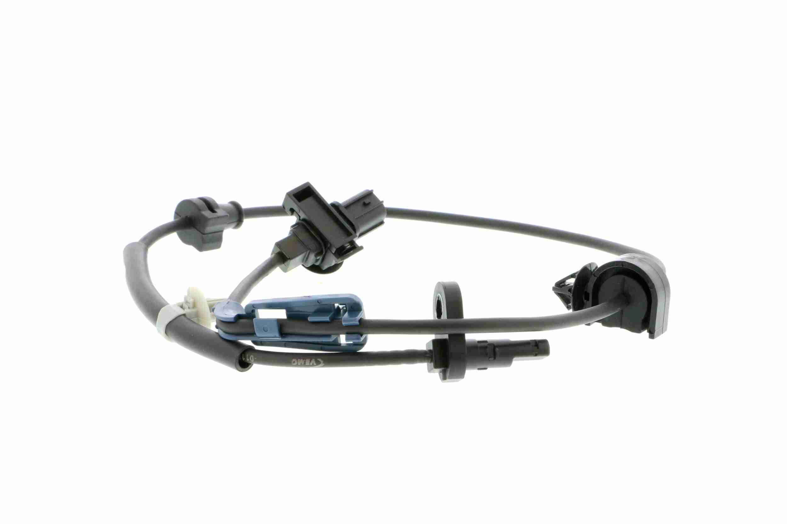 Vemo ABS sensor V26-72-0118