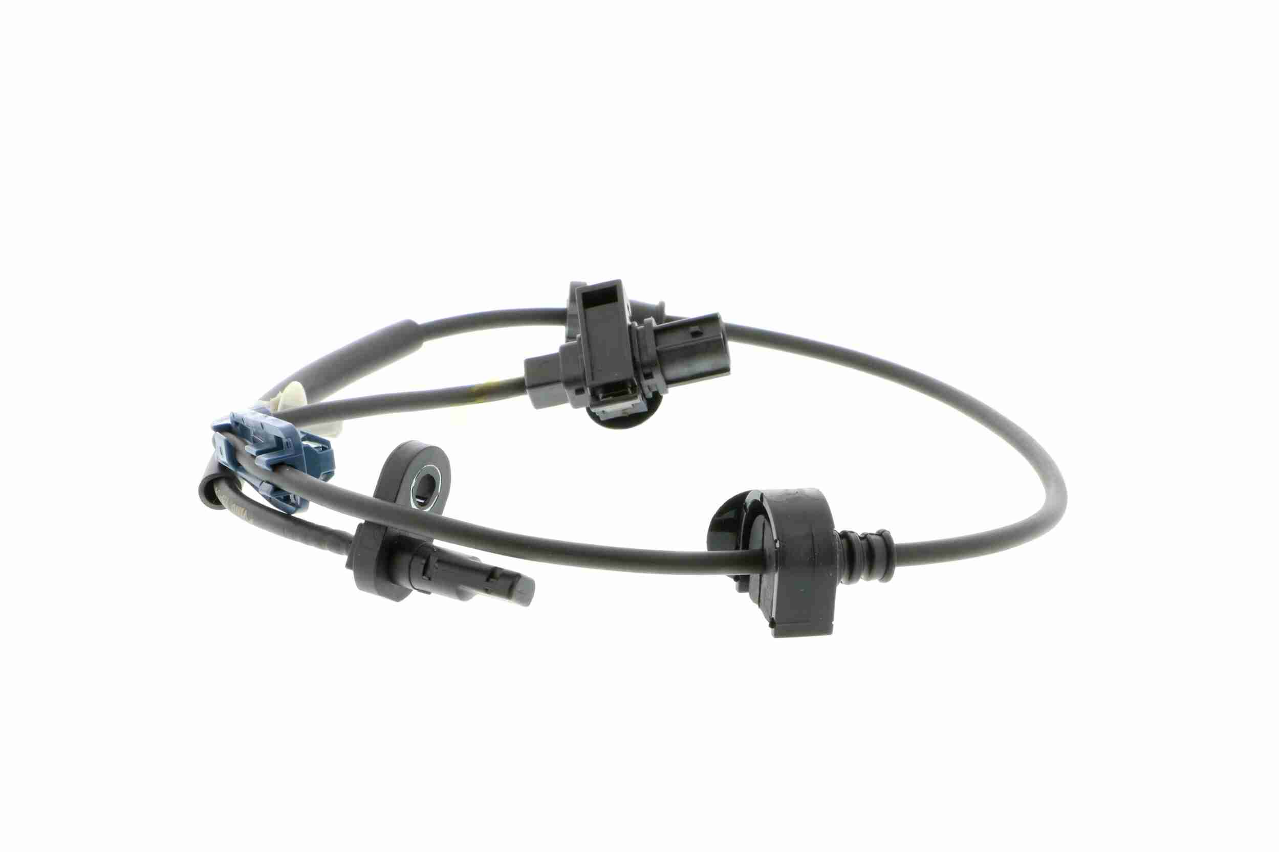 Vemo ABS sensor V26-72-0118