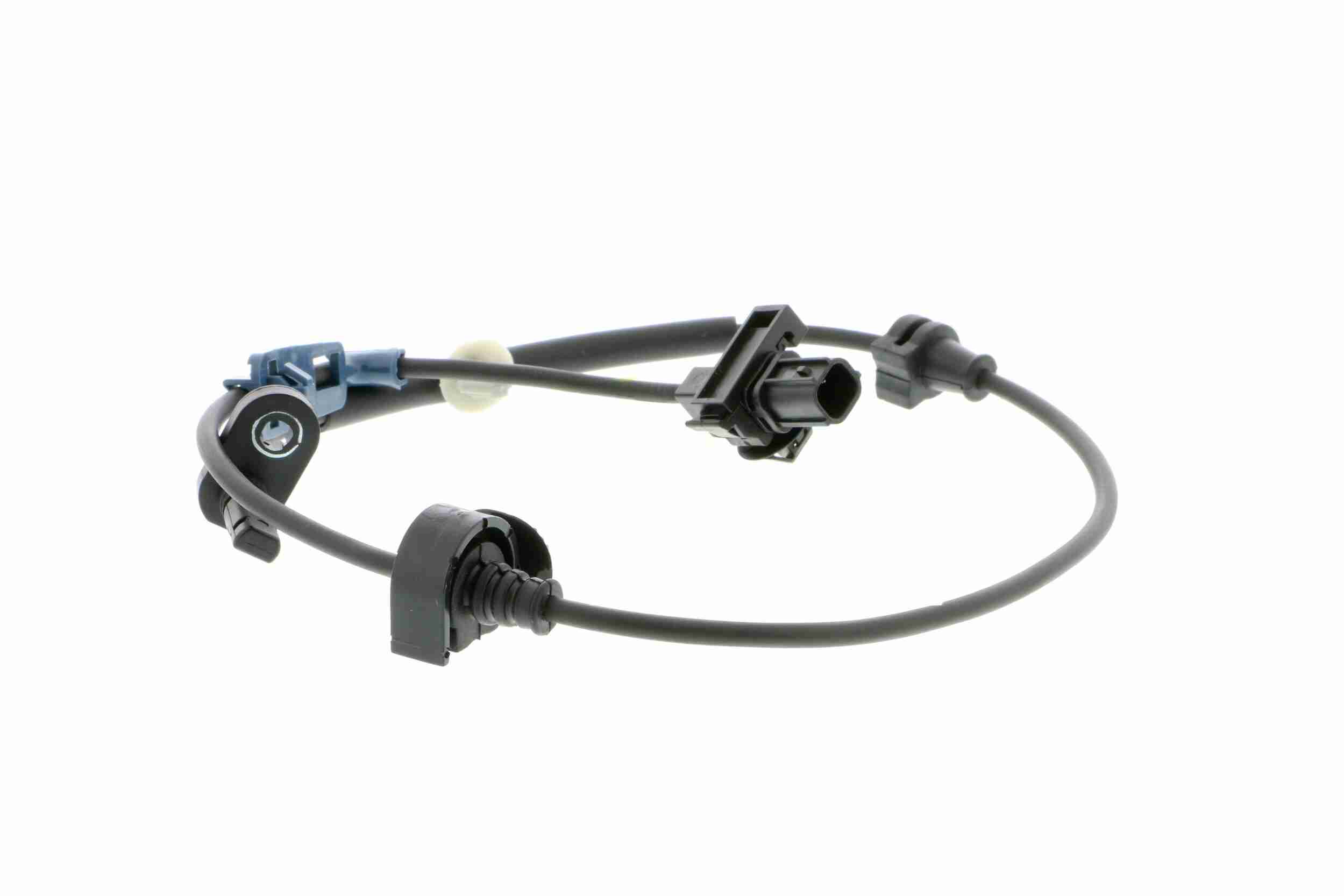 Vemo ABS sensor V26-72-0118