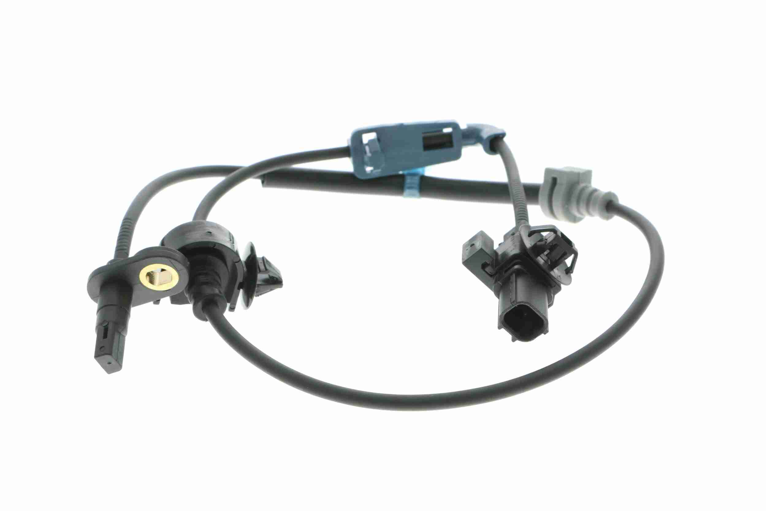 Vemo ABS sensor V26-72-0119