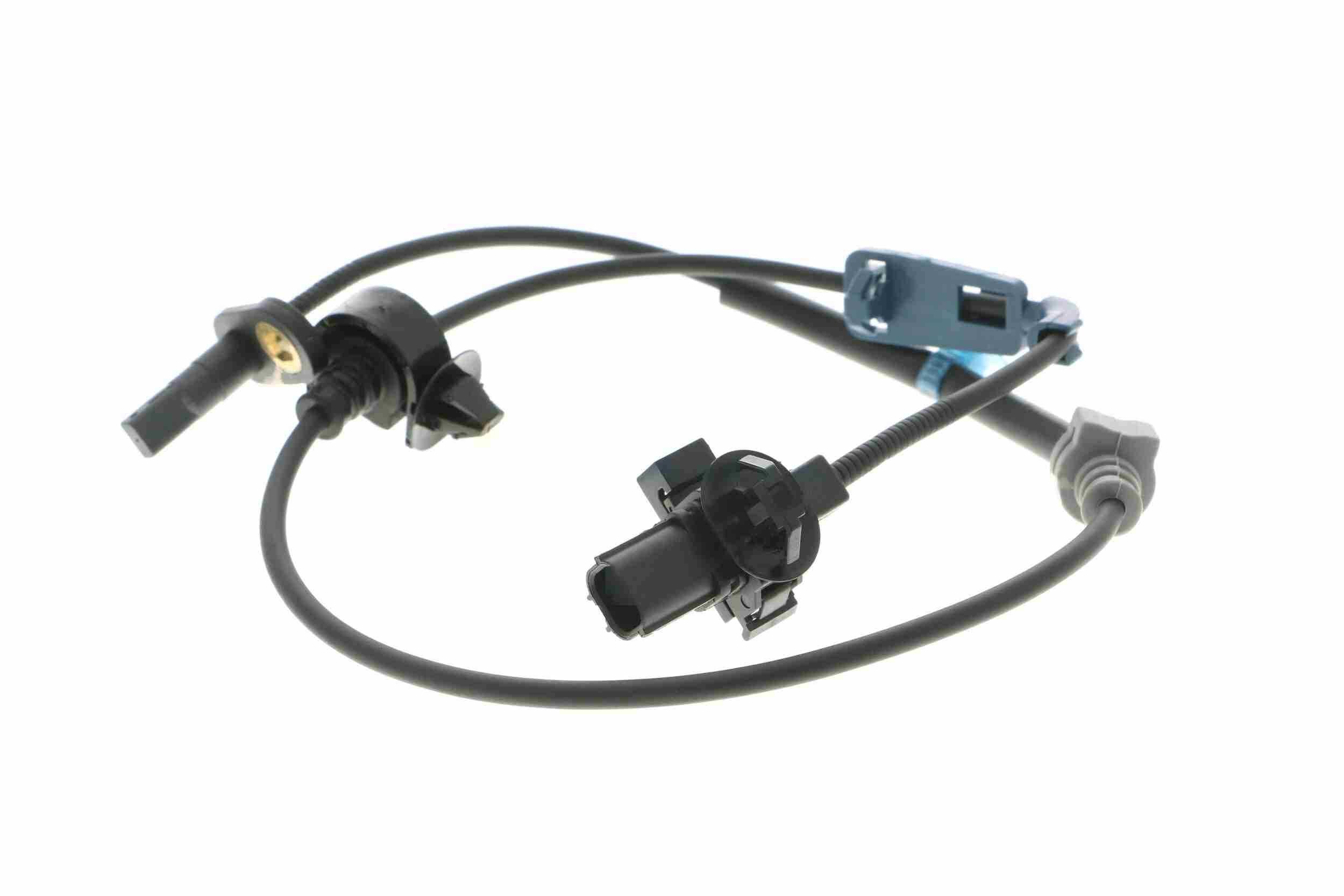 Vemo ABS sensor V26-72-0119