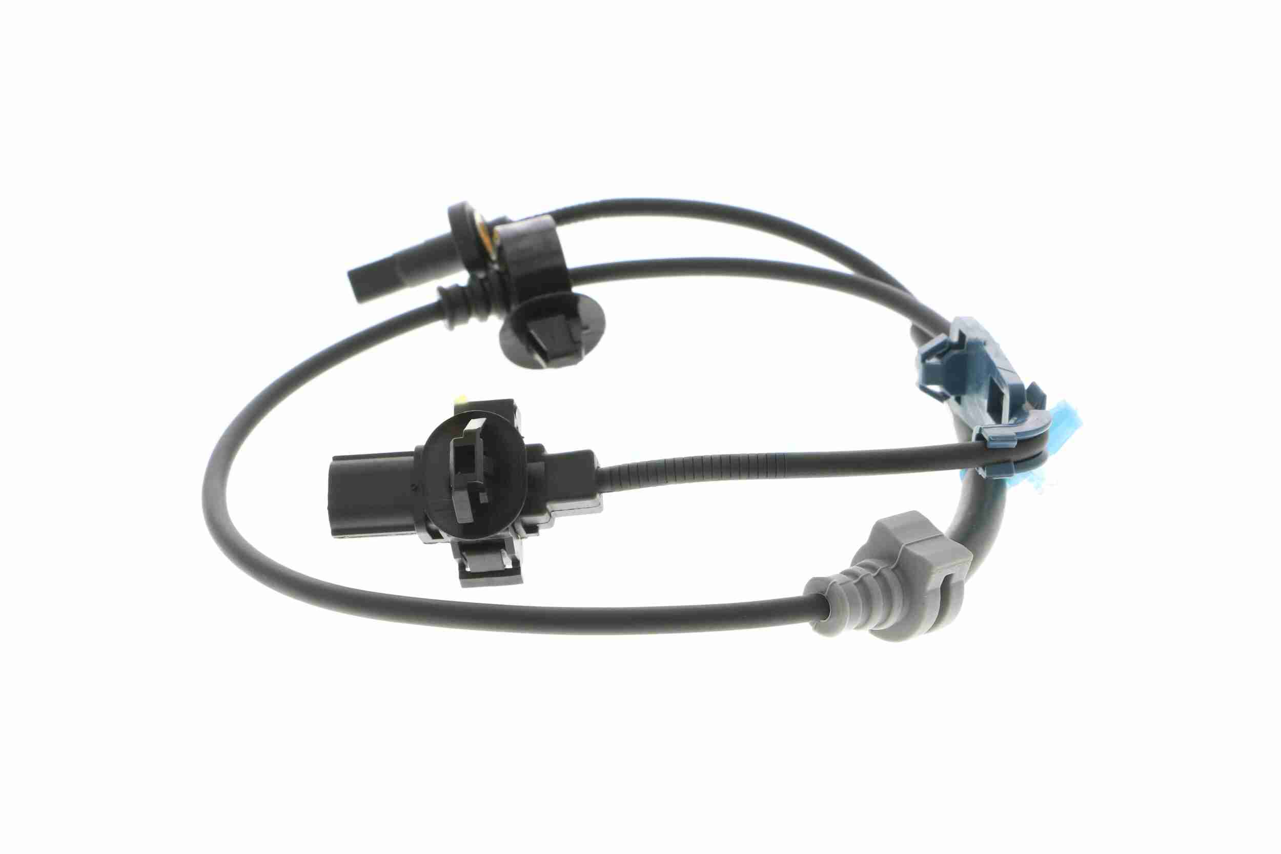 Vemo ABS sensor V26-72-0119