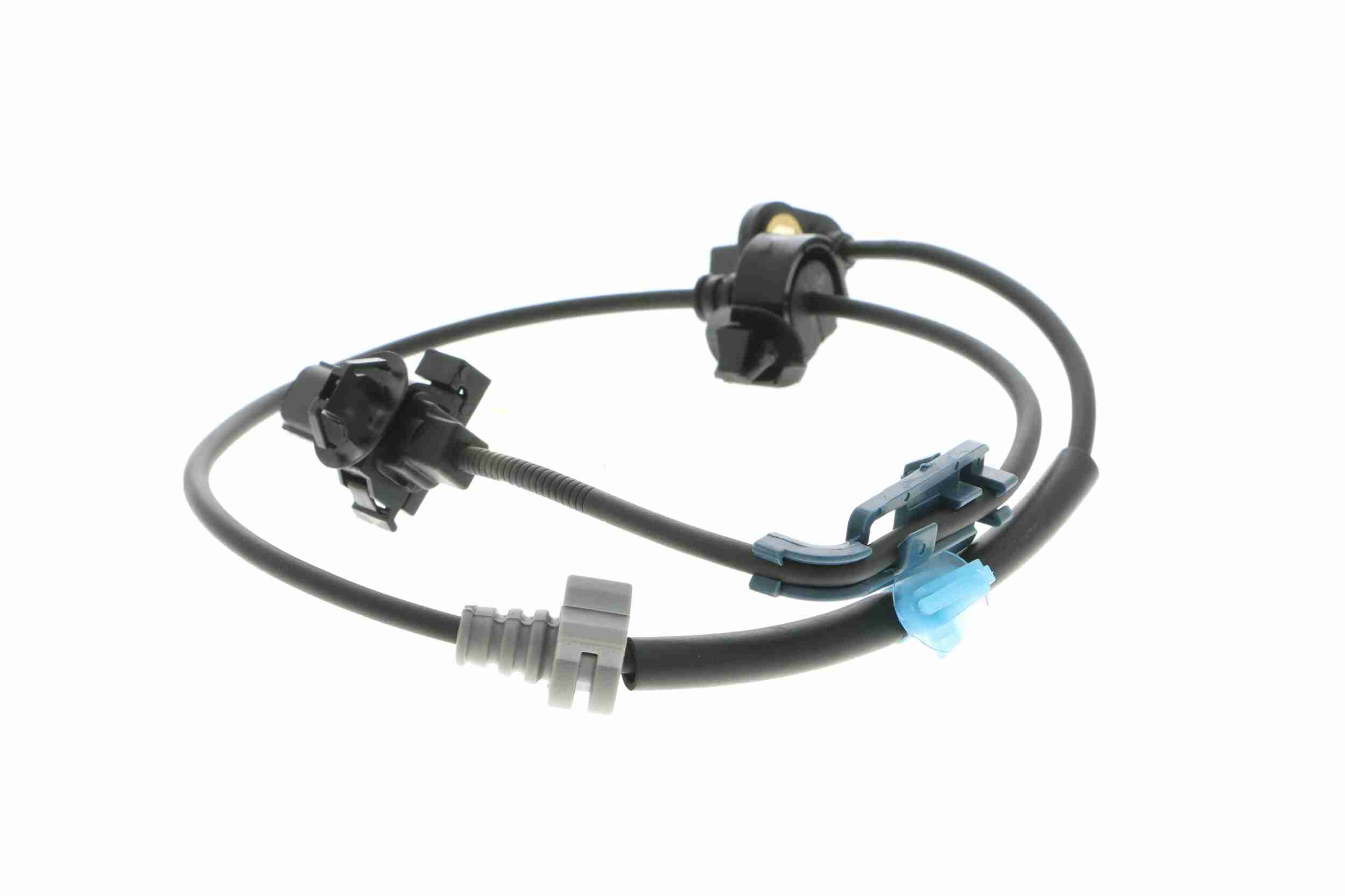 Vemo ABS sensor V26-72-0119