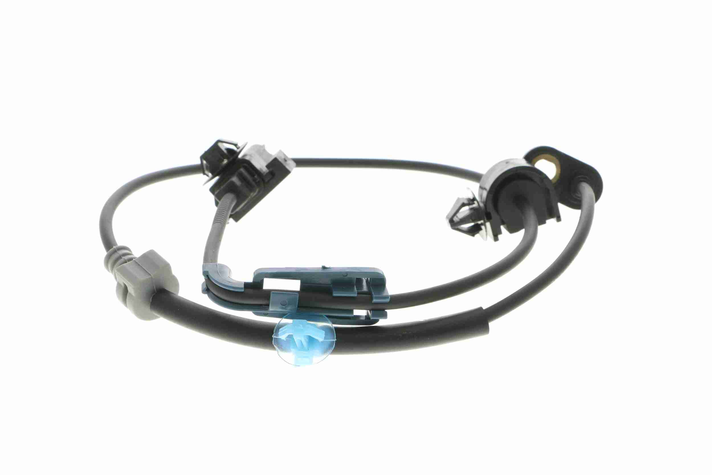 Vemo ABS sensor V26-72-0119