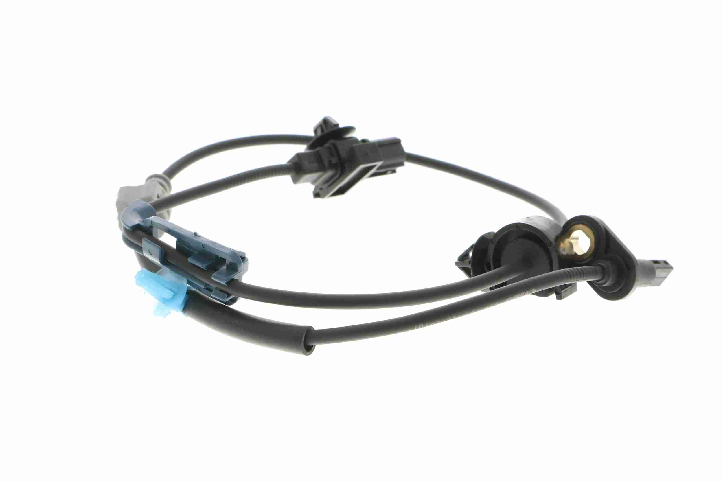 Vemo ABS sensor V26-72-0119