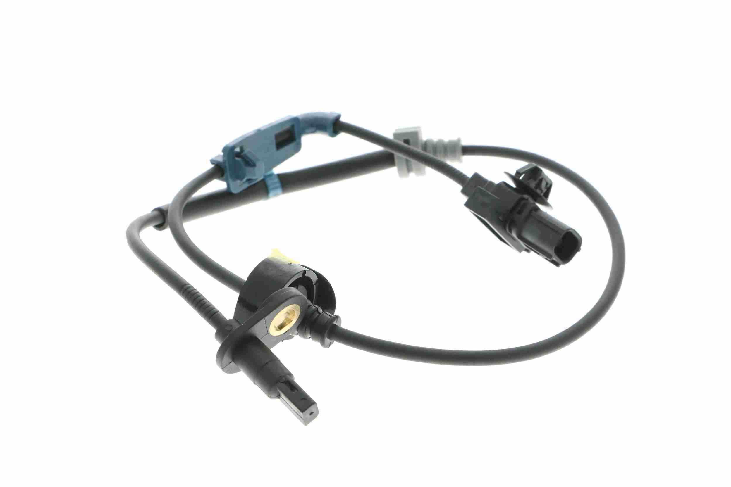 Vemo ABS sensor V26-72-0119