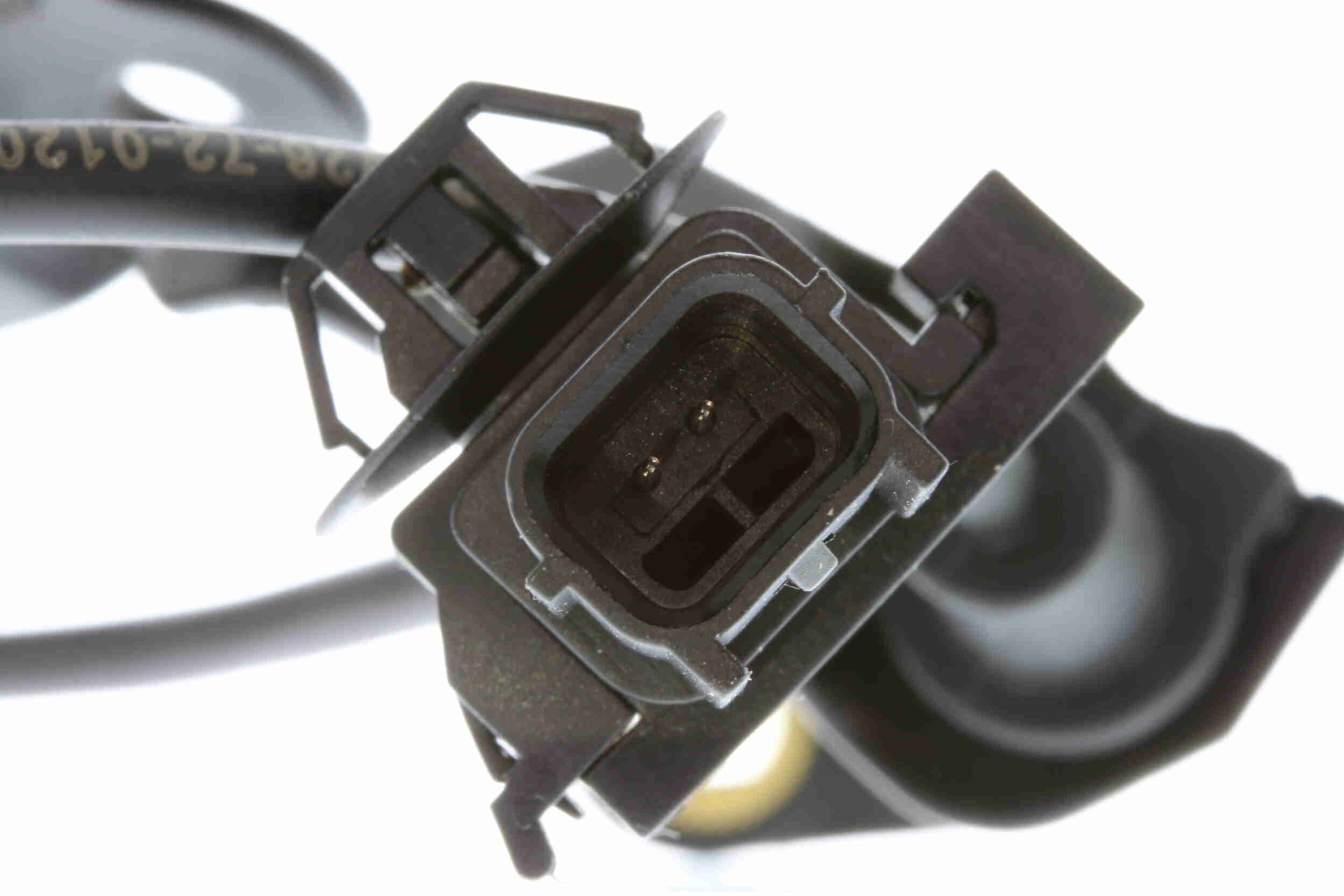 Vemo ABS sensor V26-72-0120