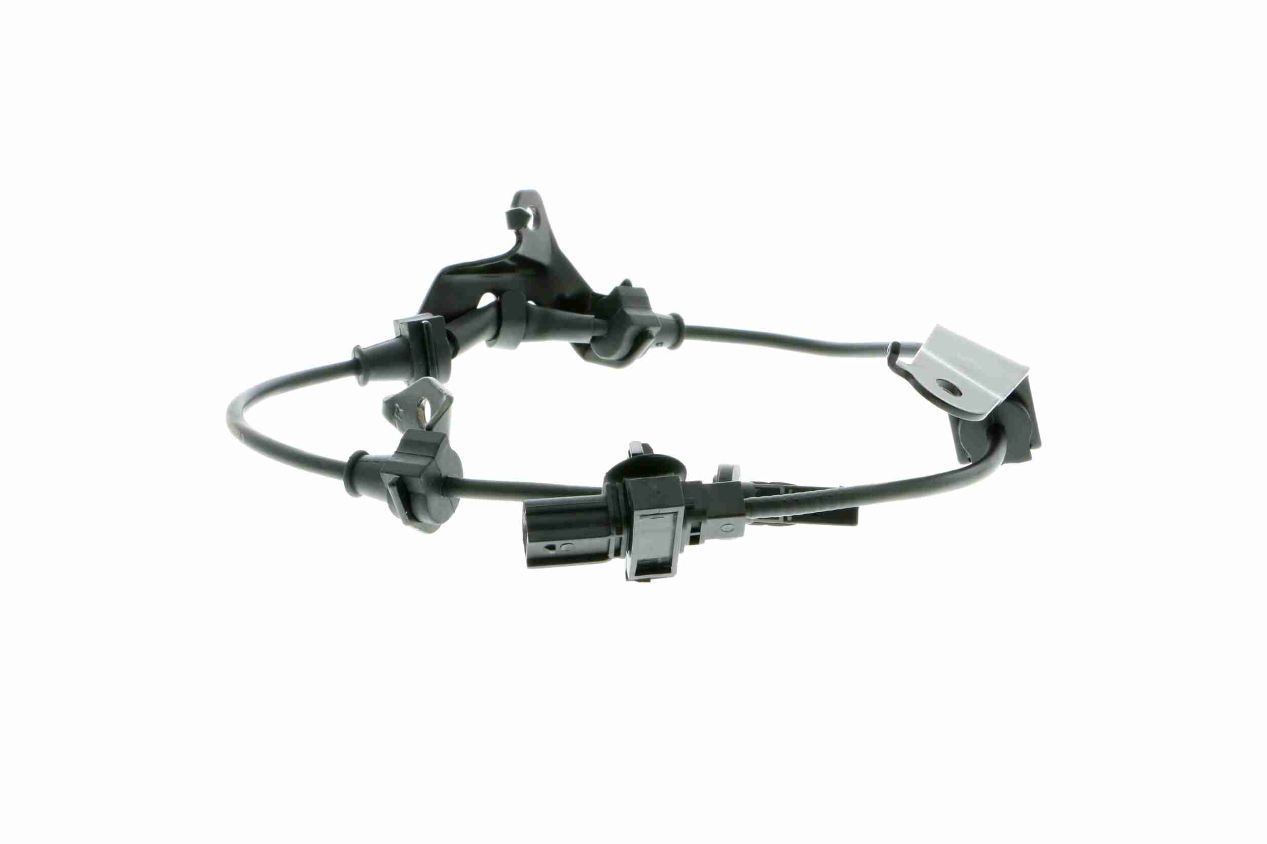 Vemo ABS sensor V26-72-0120