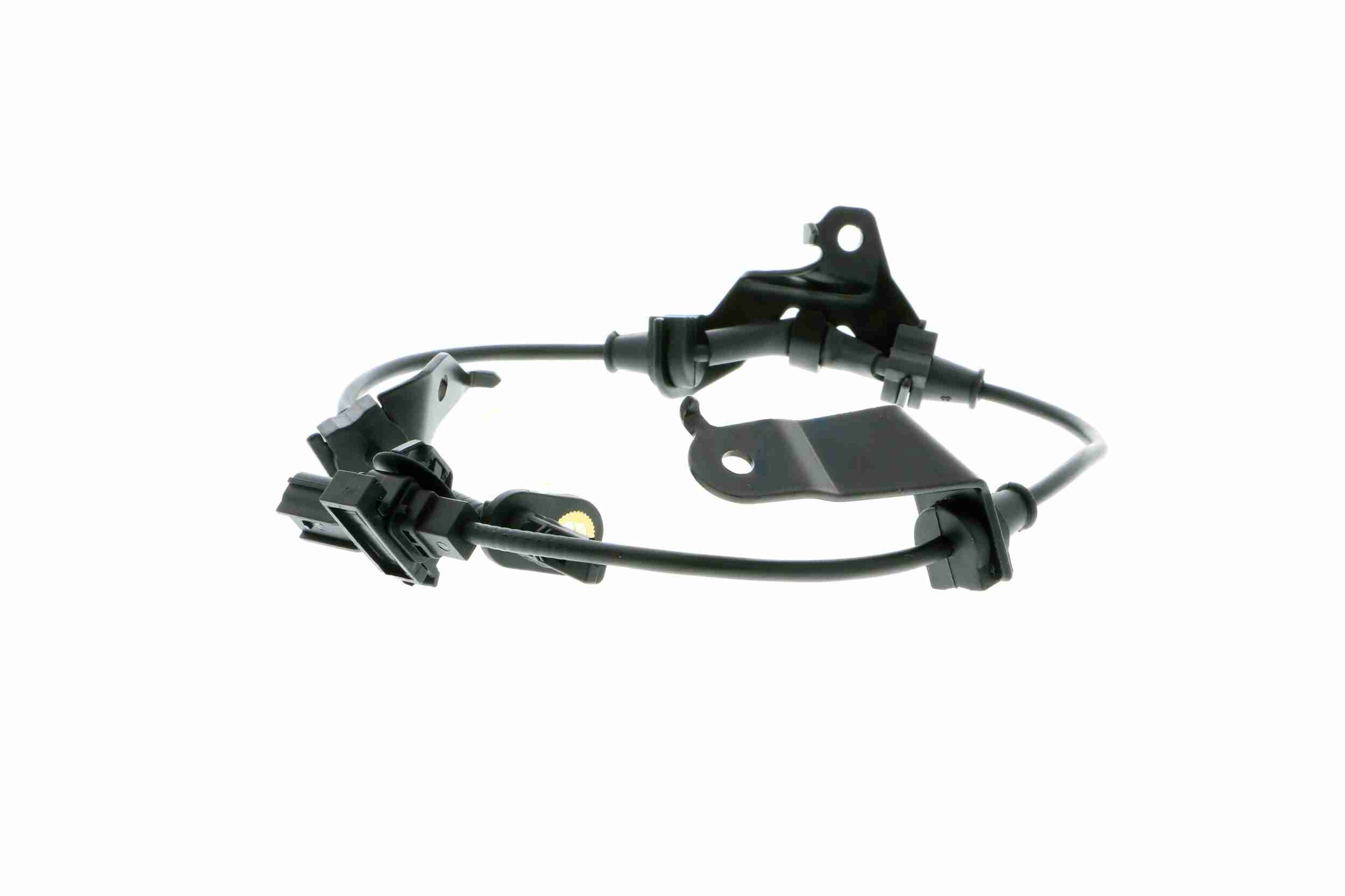 Vemo ABS sensor V26-72-0120