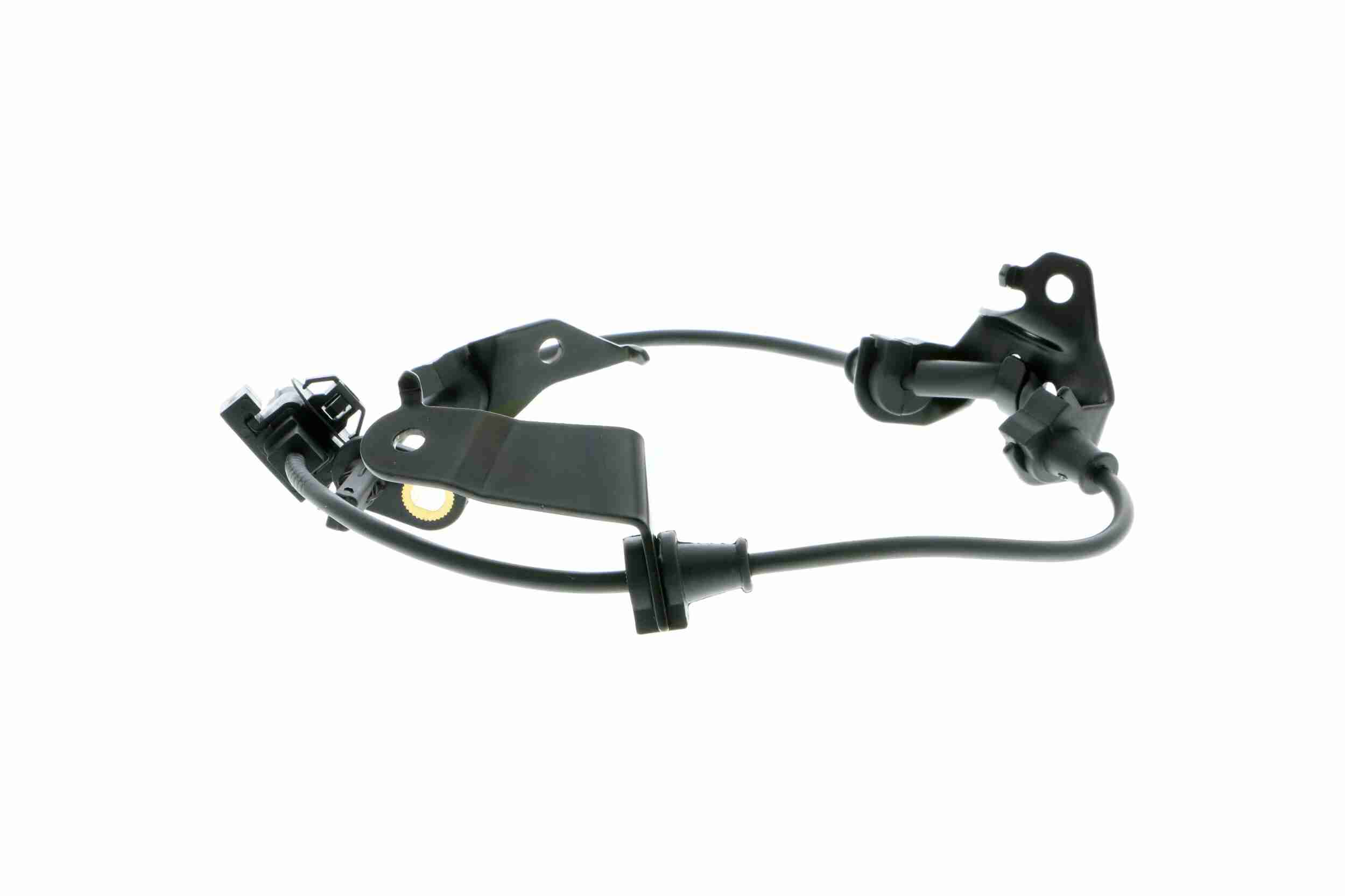 Vemo ABS sensor V26-72-0120
