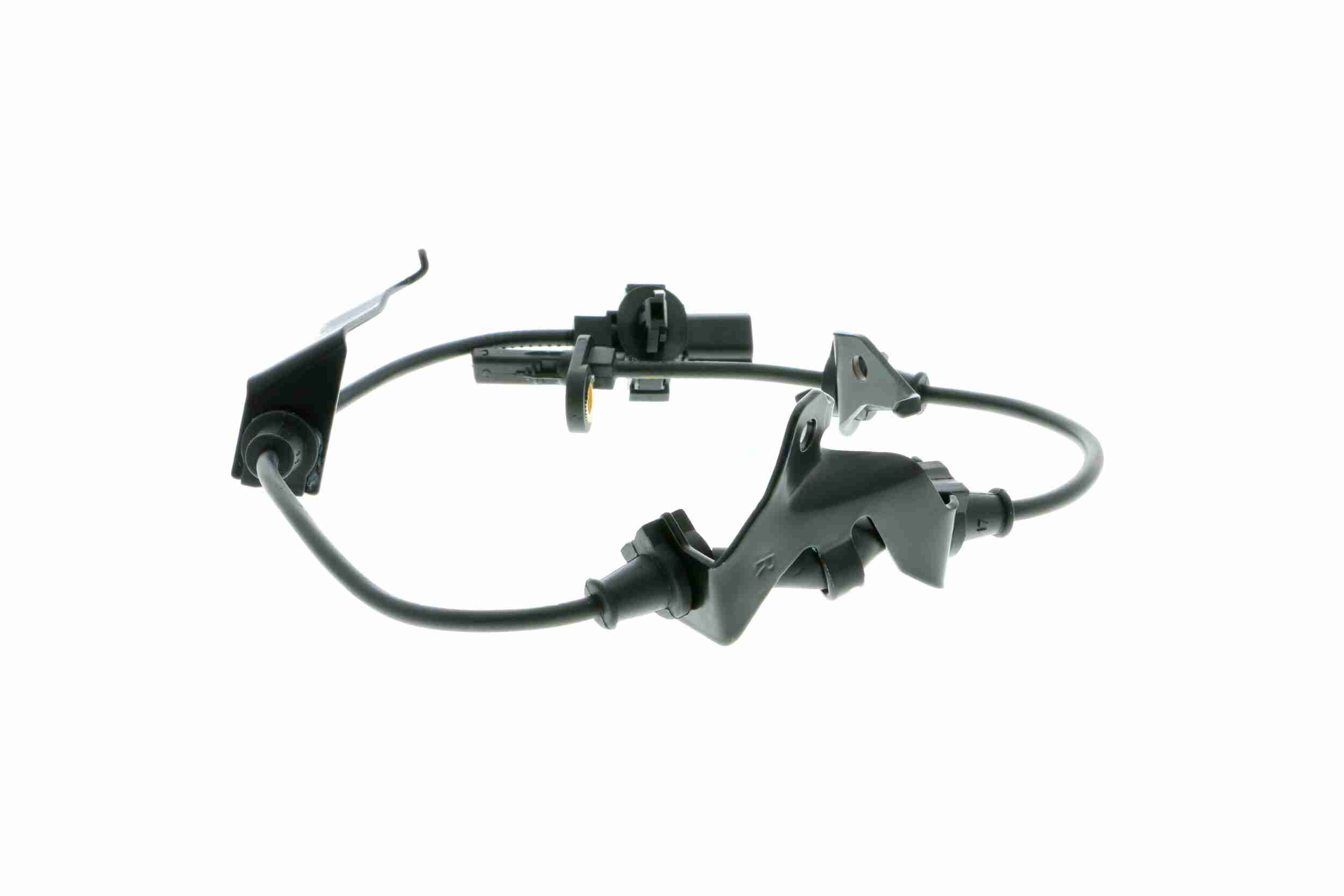 Vemo ABS sensor V26-72-0120
