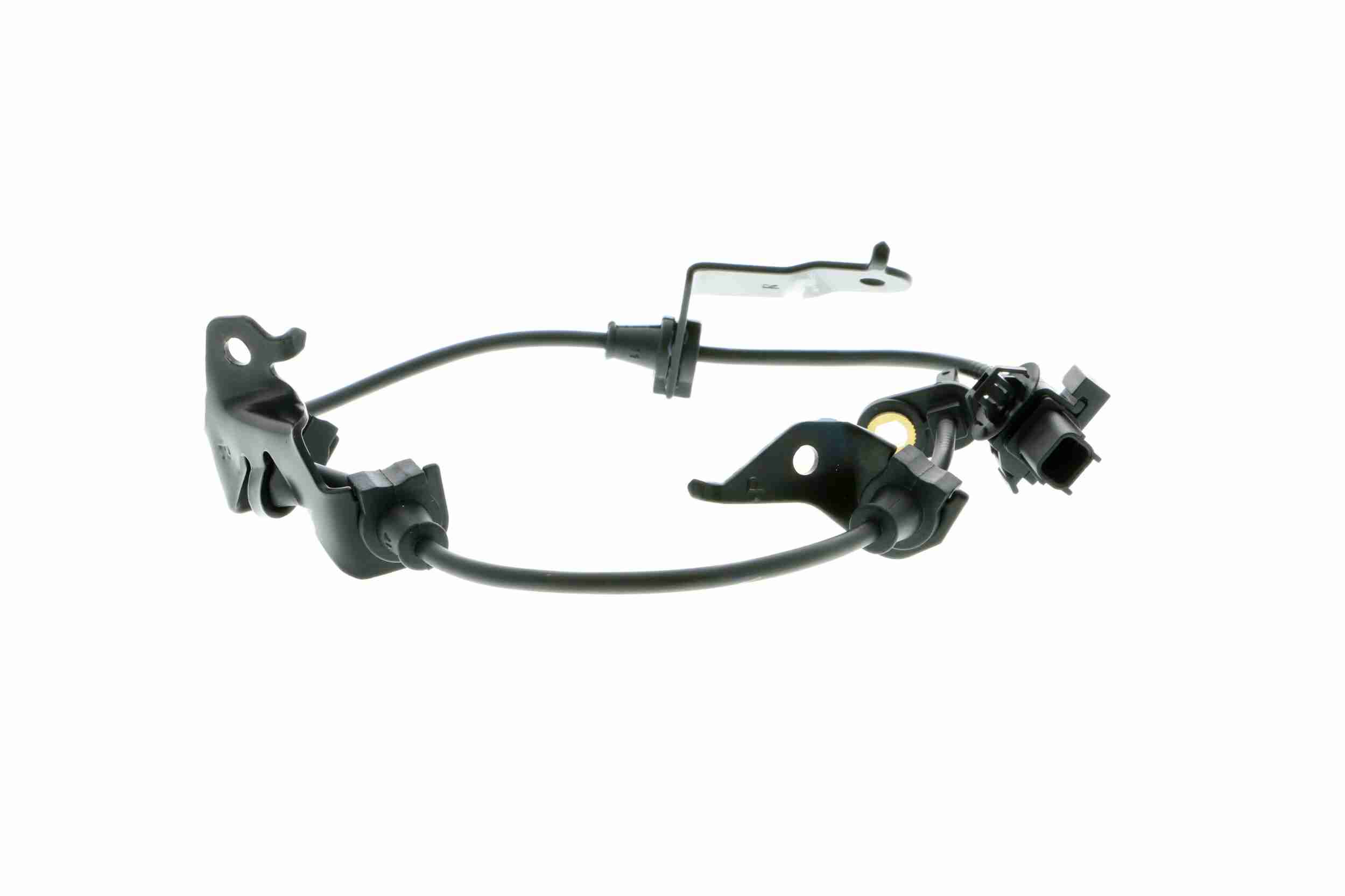 Vemo ABS sensor V26-72-0120