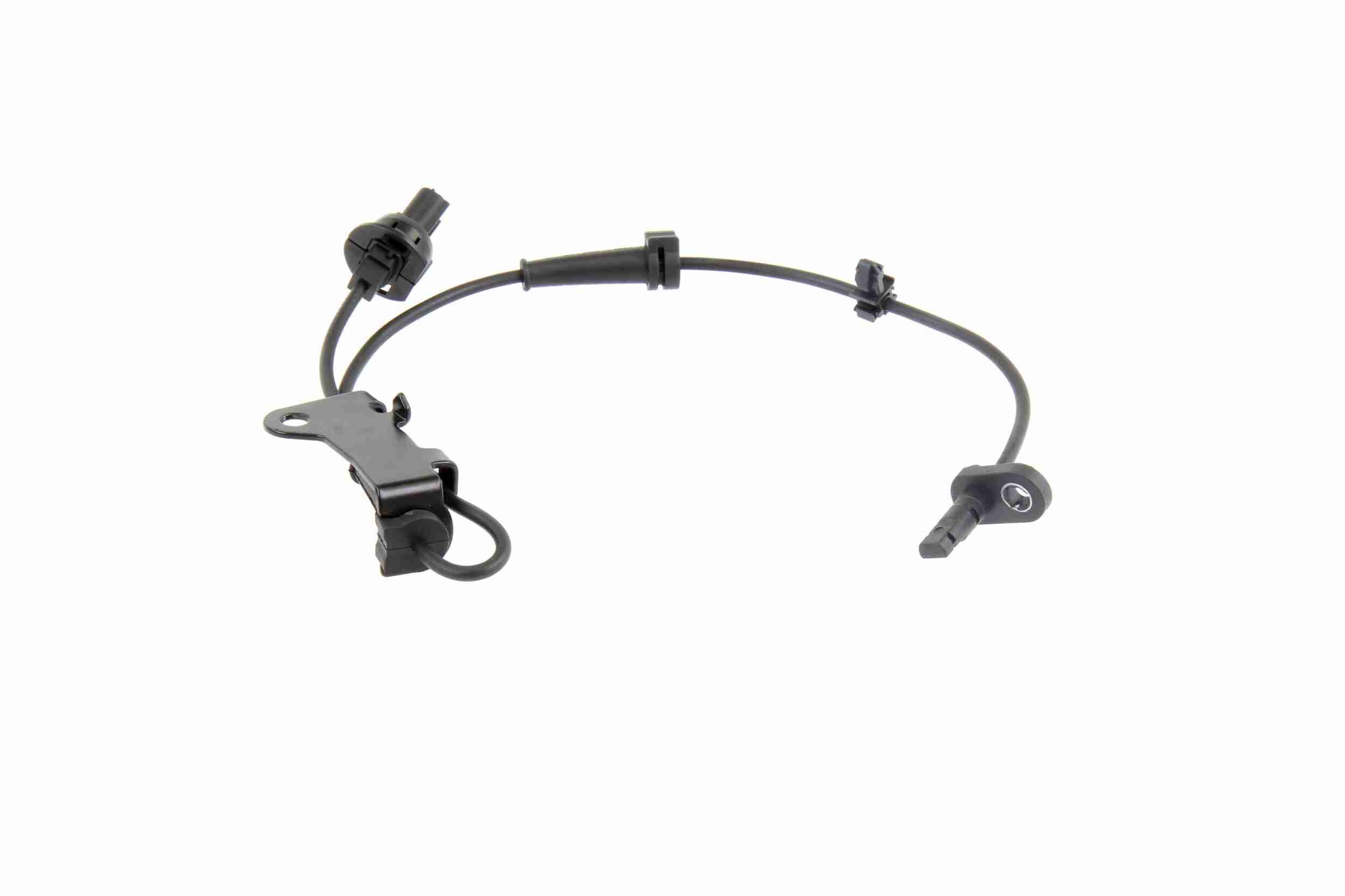 Vemo ABS sensor V26-72-0121